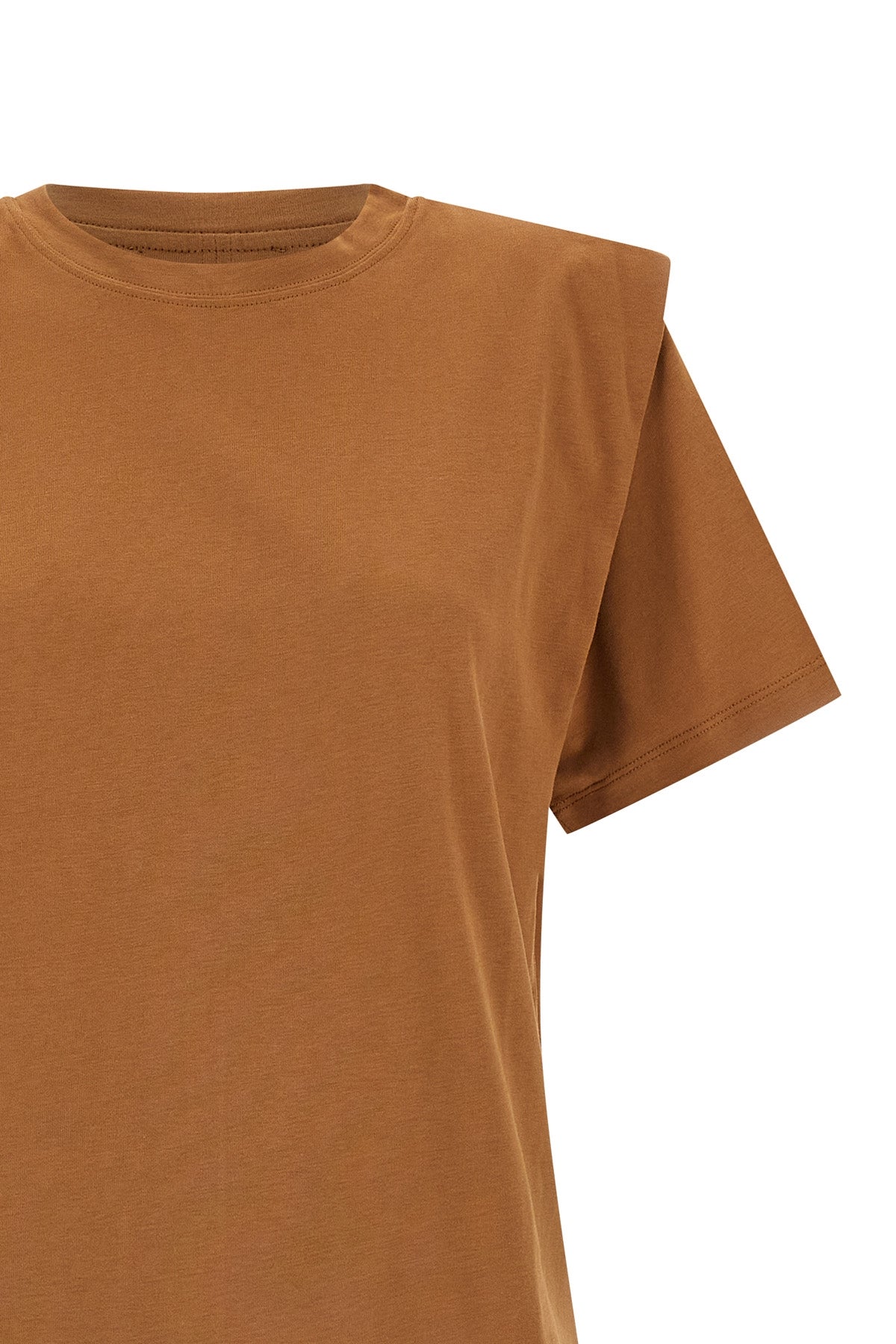 'Zelitos' Tシャツ