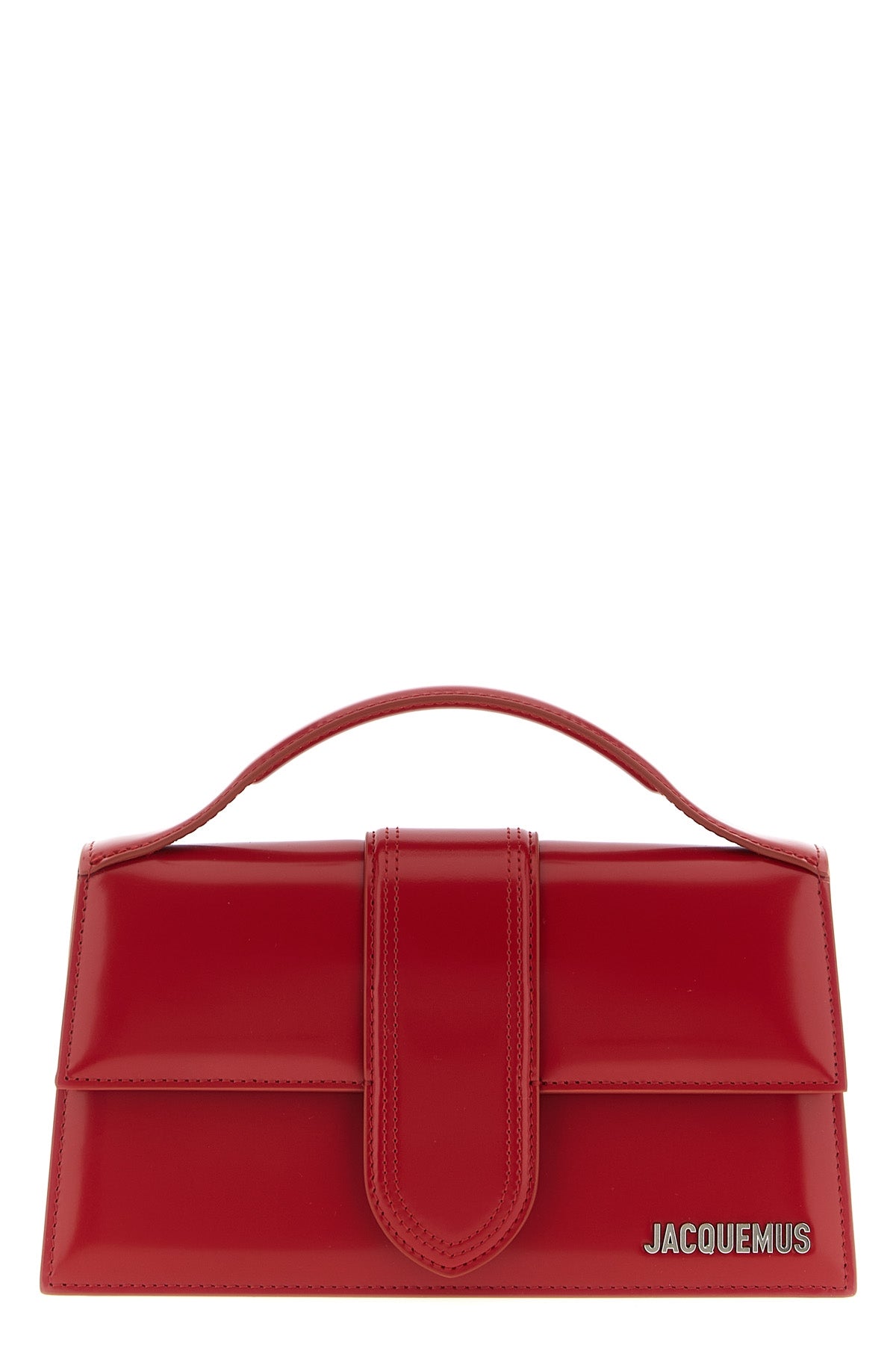 'Le Grand Bambino' ハンドバッグ