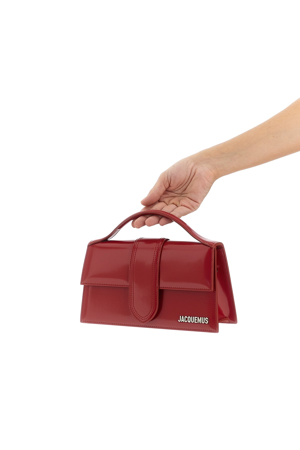 'Le Grand Bambino' ハンドバッグ