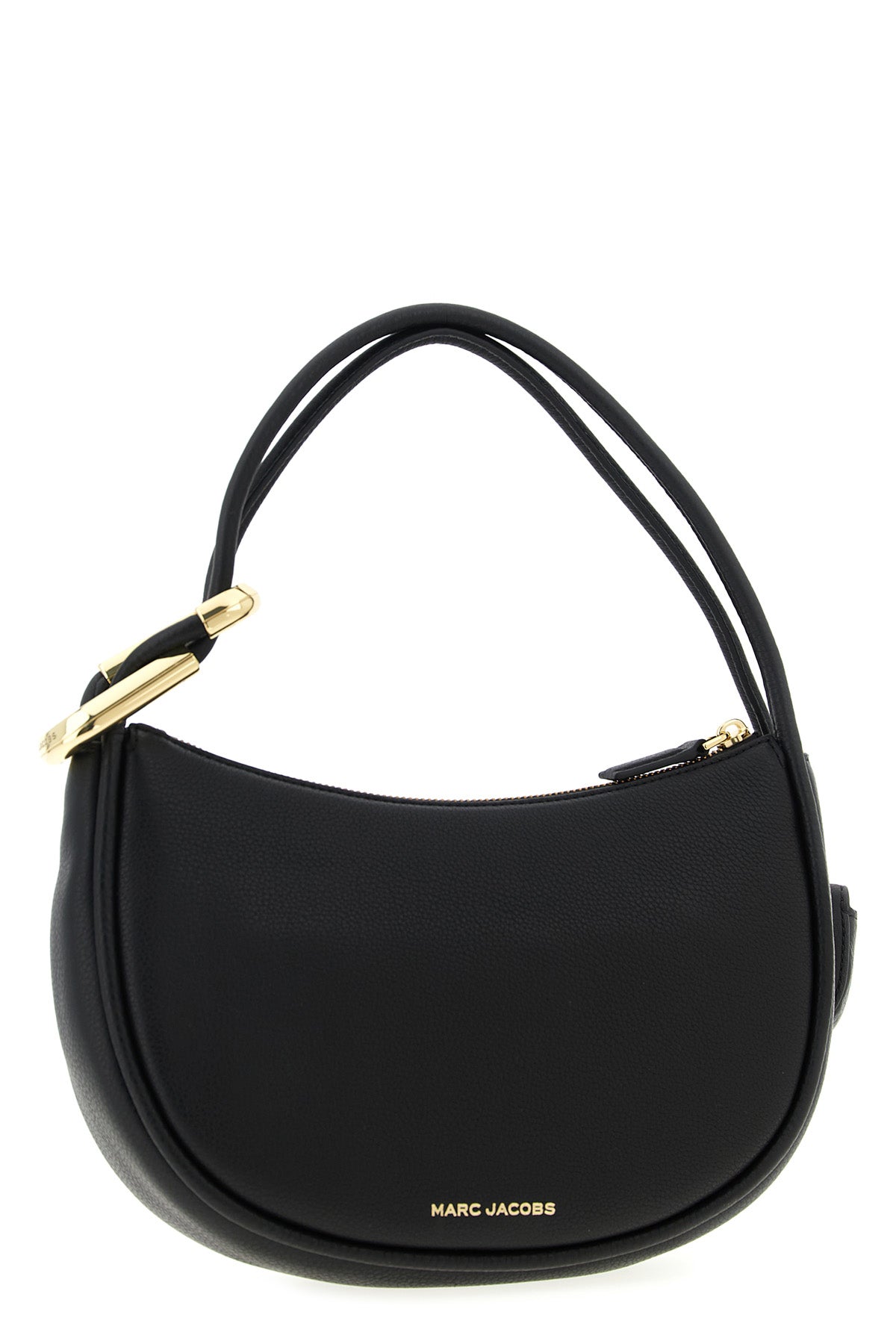 'The Dual Hobo' ショルダー バッグ