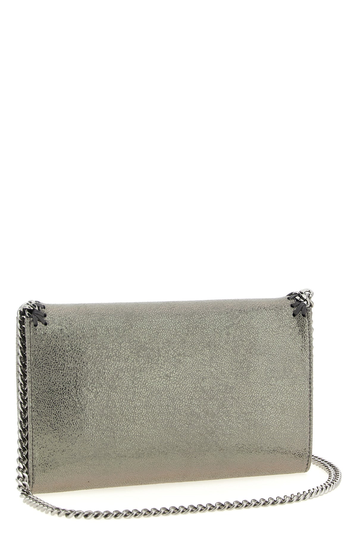 'Falabella' ウォレット オン チェーン