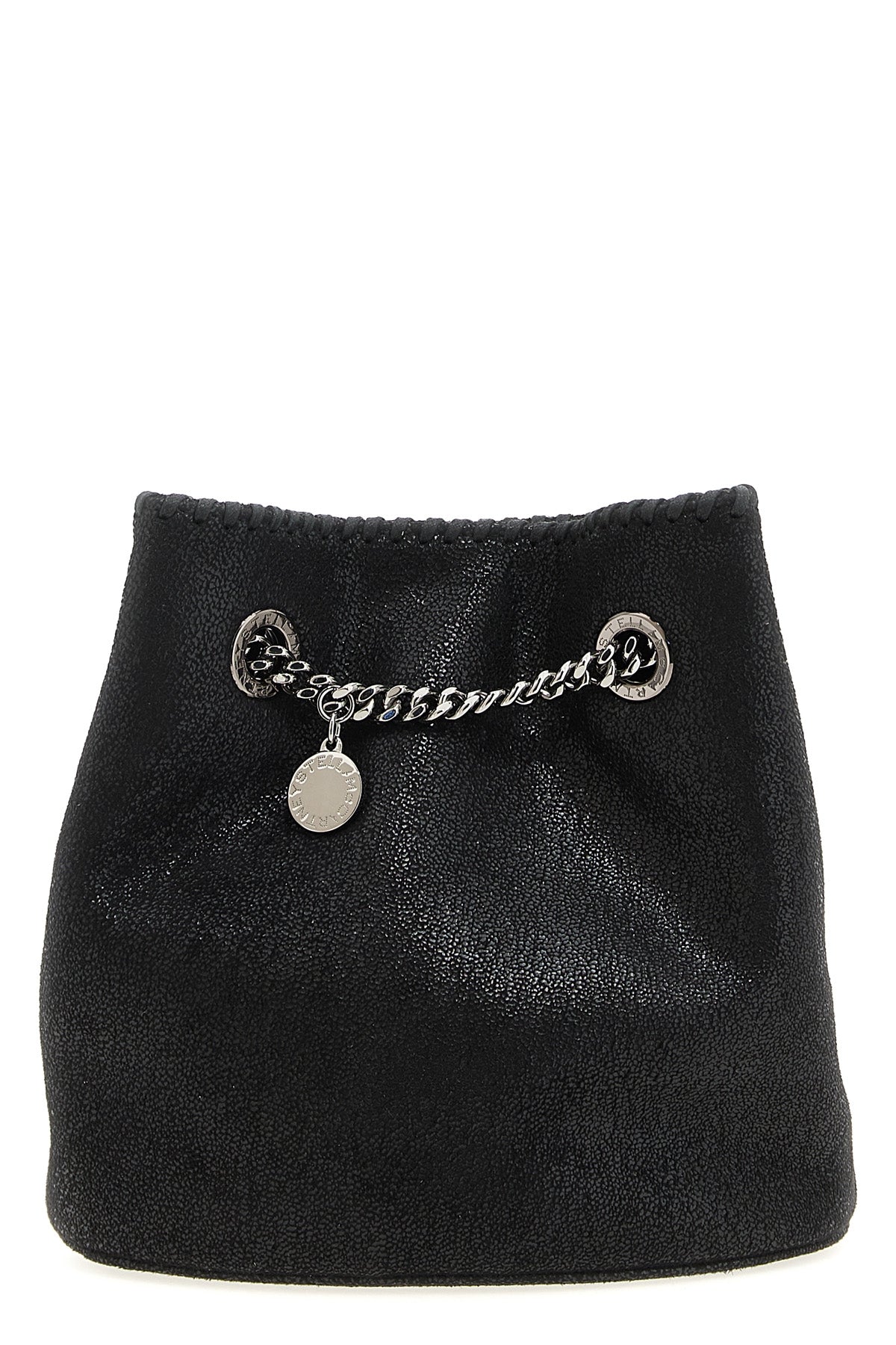 'Falabella' バケット バッグ