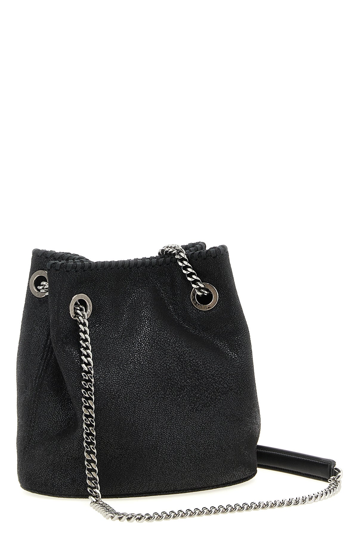 'Falabella' バケット バッグ