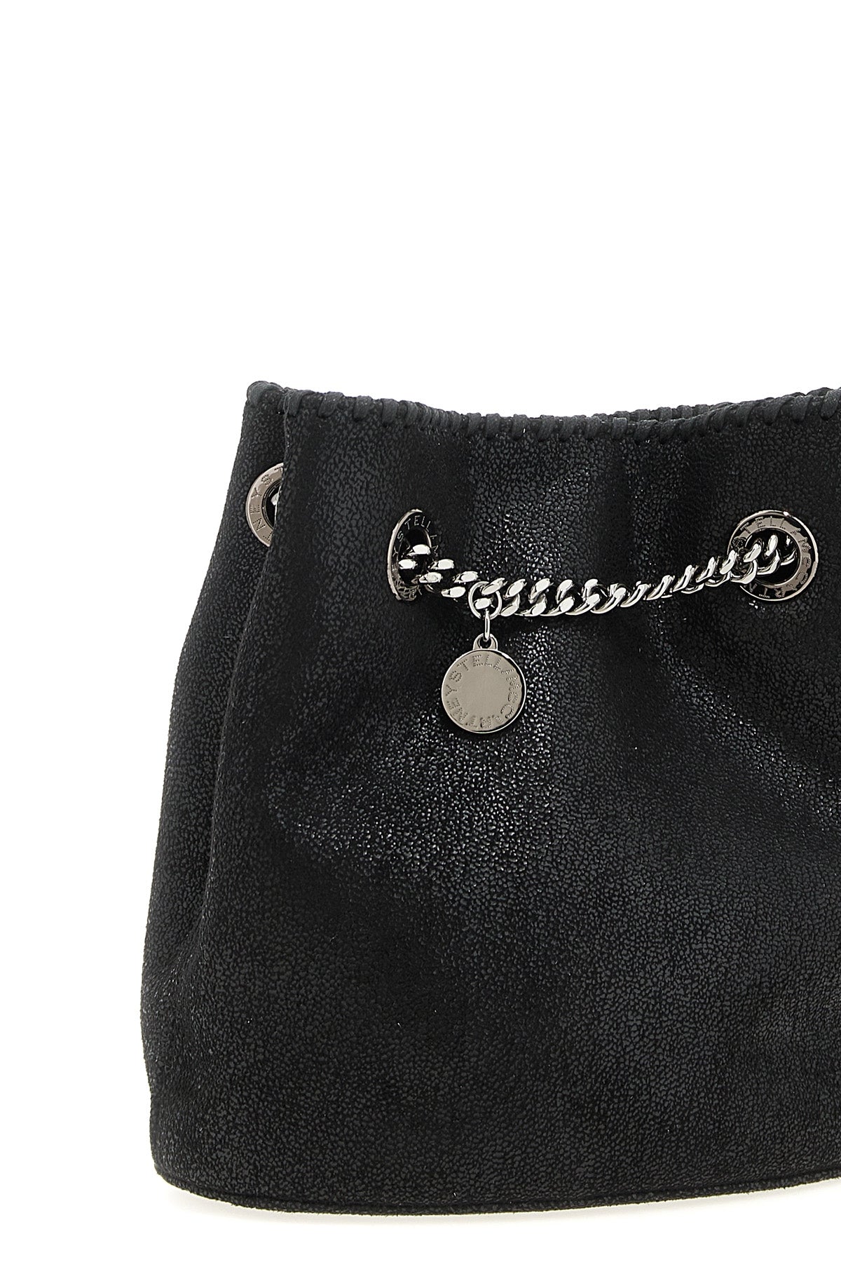 'Falabella' バケット バッグ