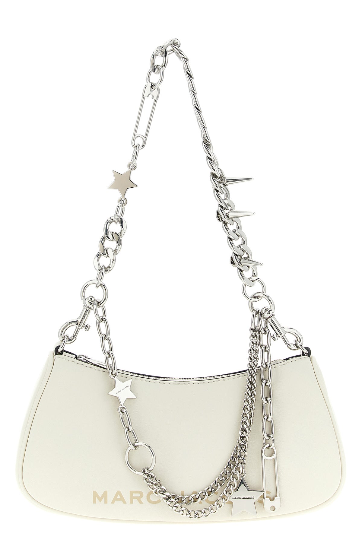 'The Star Charm' ショルダー バッグ