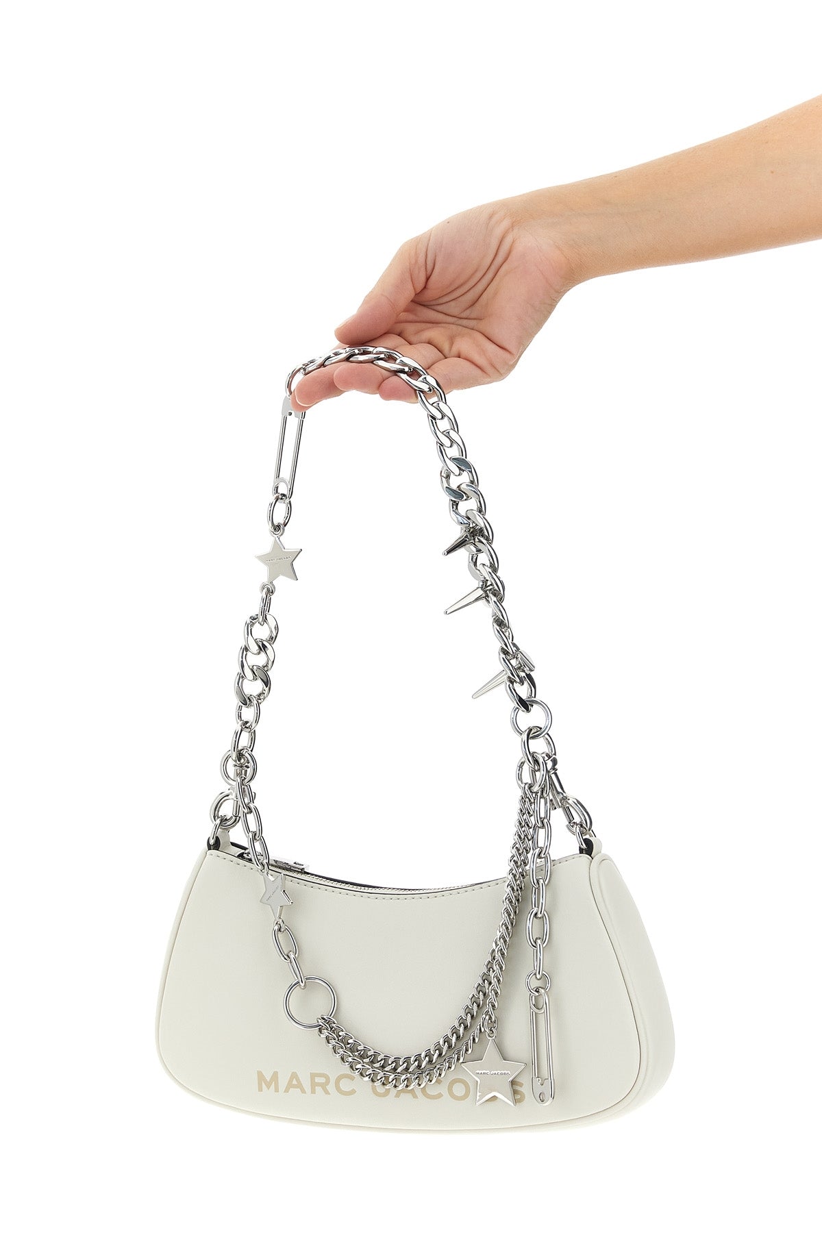 'The Star Charm' ショルダー バッグ