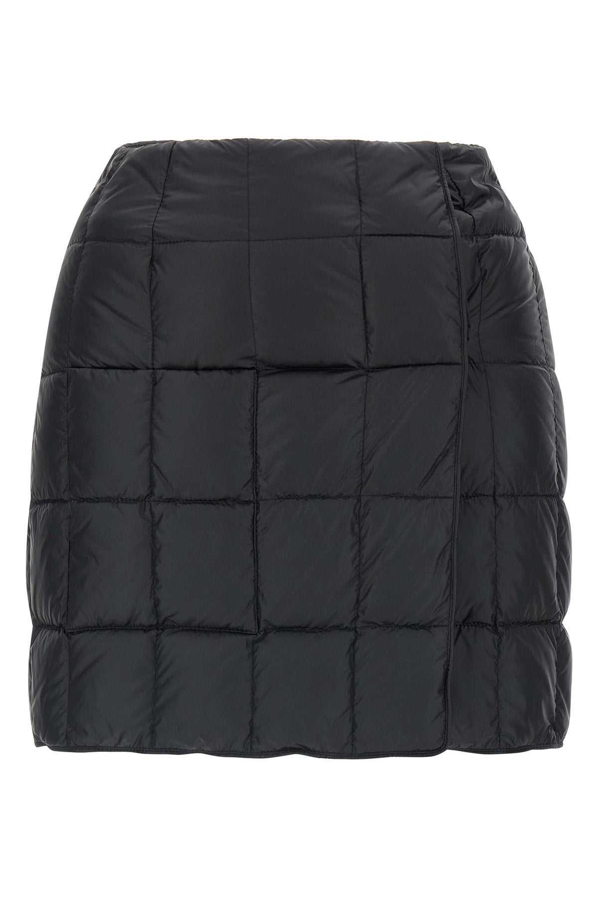 'Mini Plahta' スカート