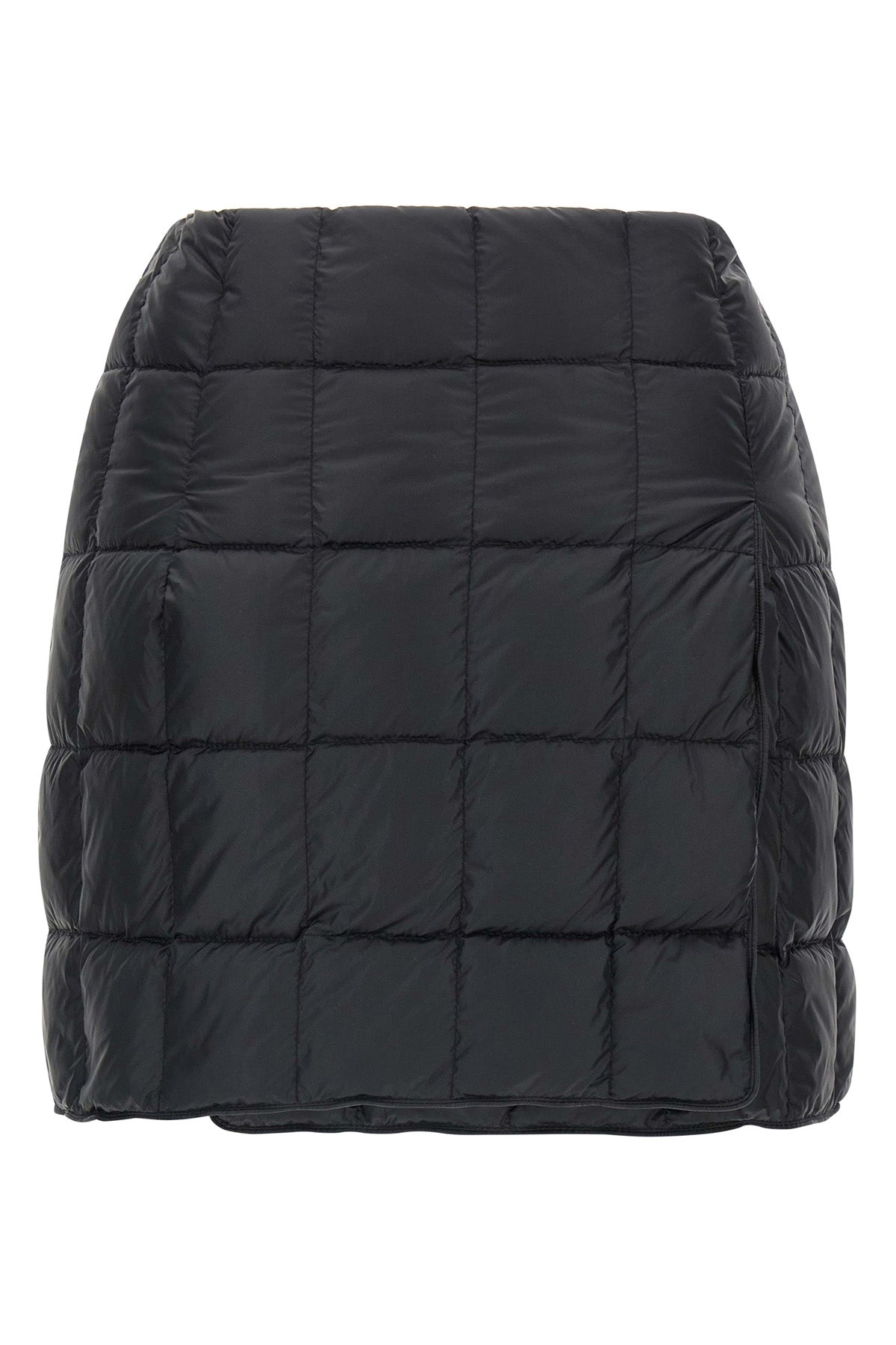 'Mini Plahta' スカート
