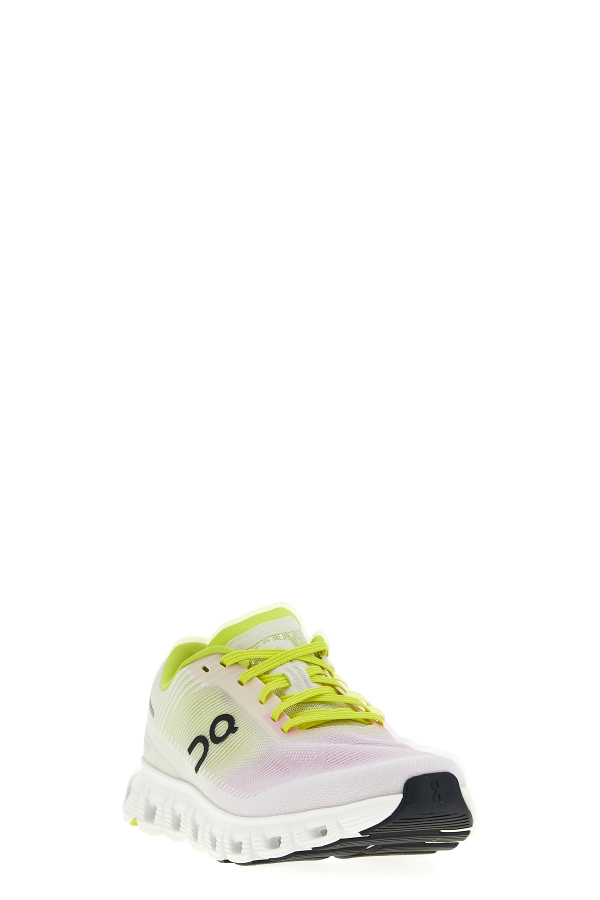'Cloud 6 Push' スニーカー