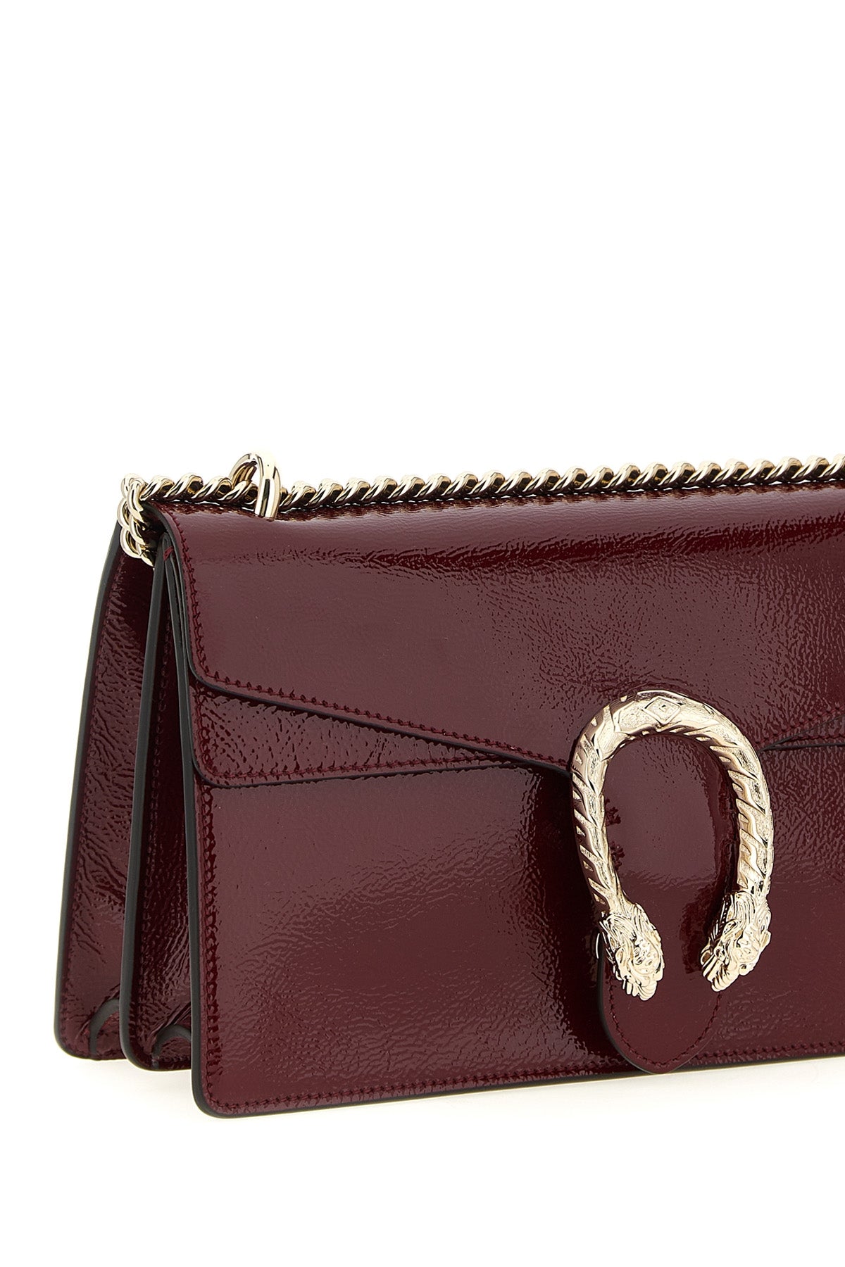 Gucci/グッチ｜'Dionysus' ミディアム ショルダー バッグ