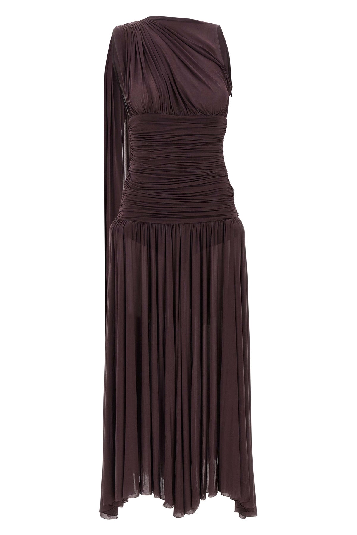 'PF25dress 08' ドレス