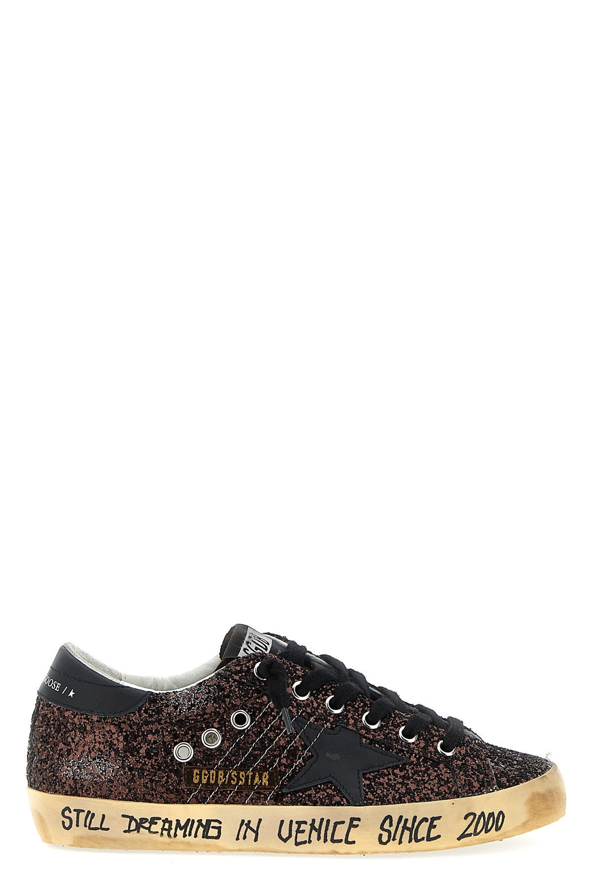 関税負担なしGolden ゴールデングースSuperstarスニーカー 関税負担なし☆ゴールデングース スニーカー SUPERSTAR SNEAKERS