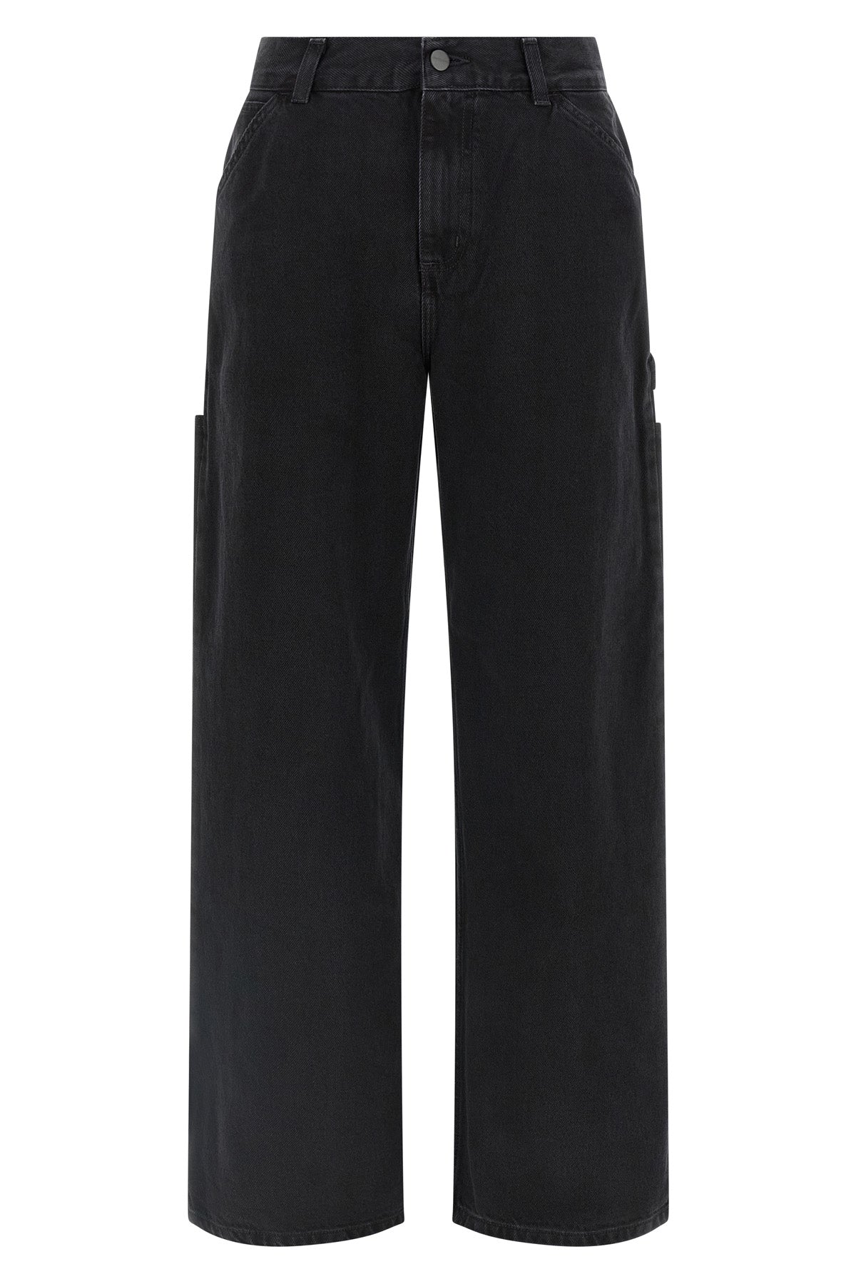 'Jens Pant' ジーンズ