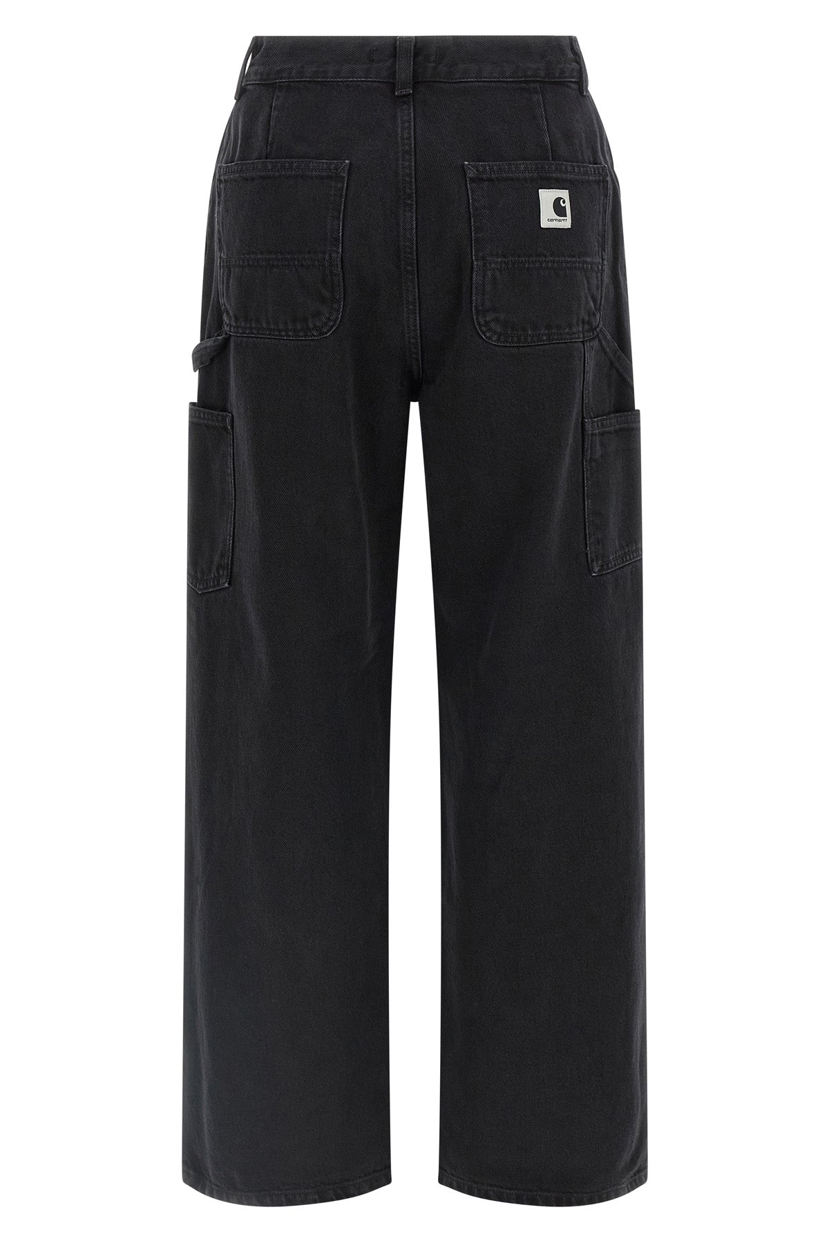 'Jens Pant' ジーンズ