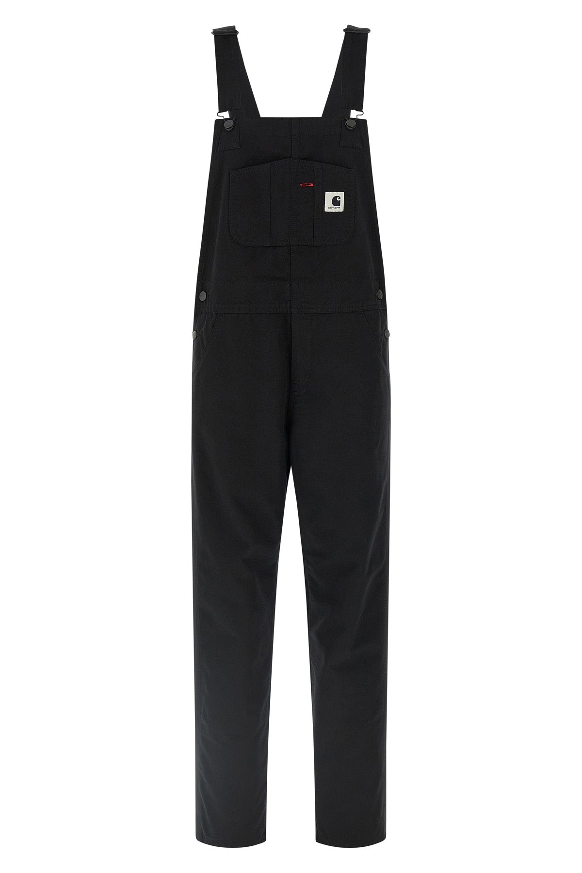 'Bib Overall' ジャンプスーツ