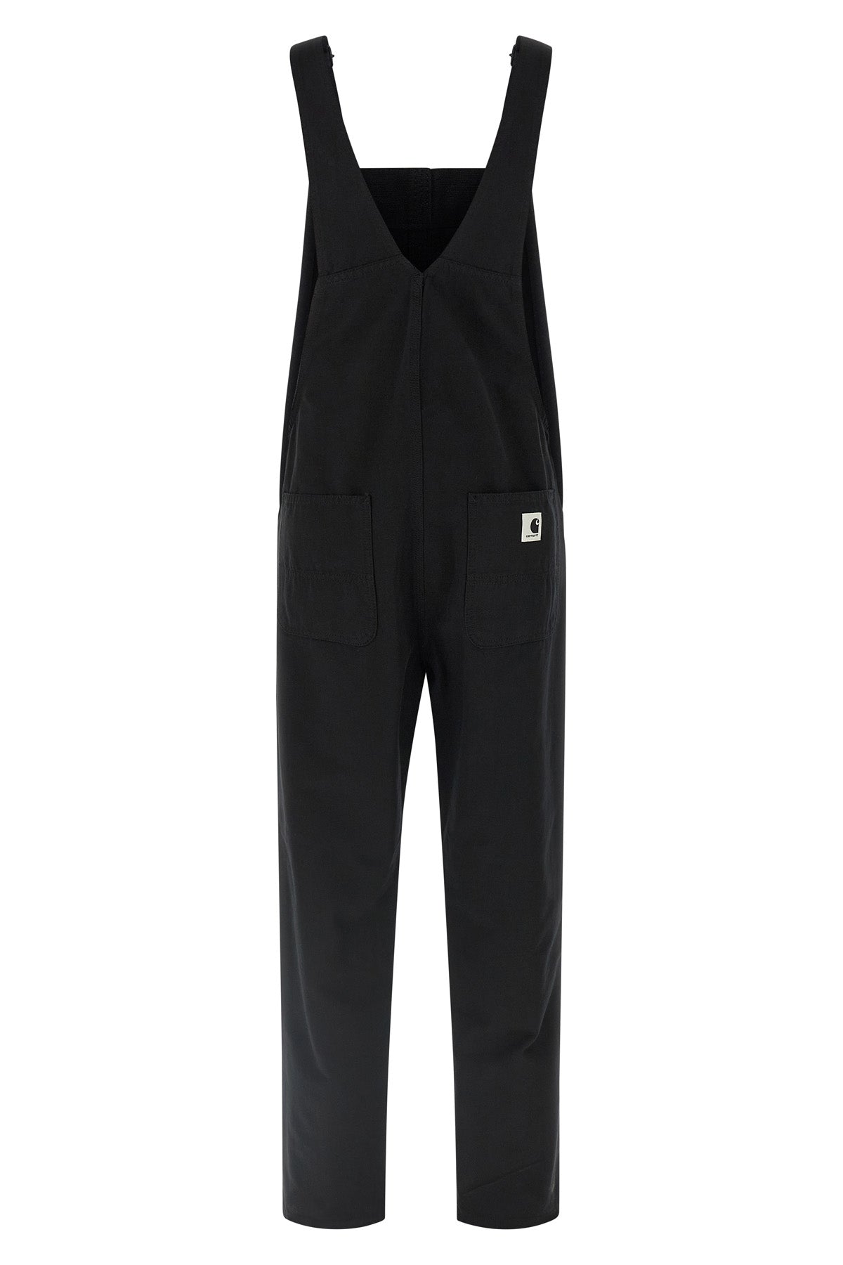 'Bib Overall' ジャンプスーツ