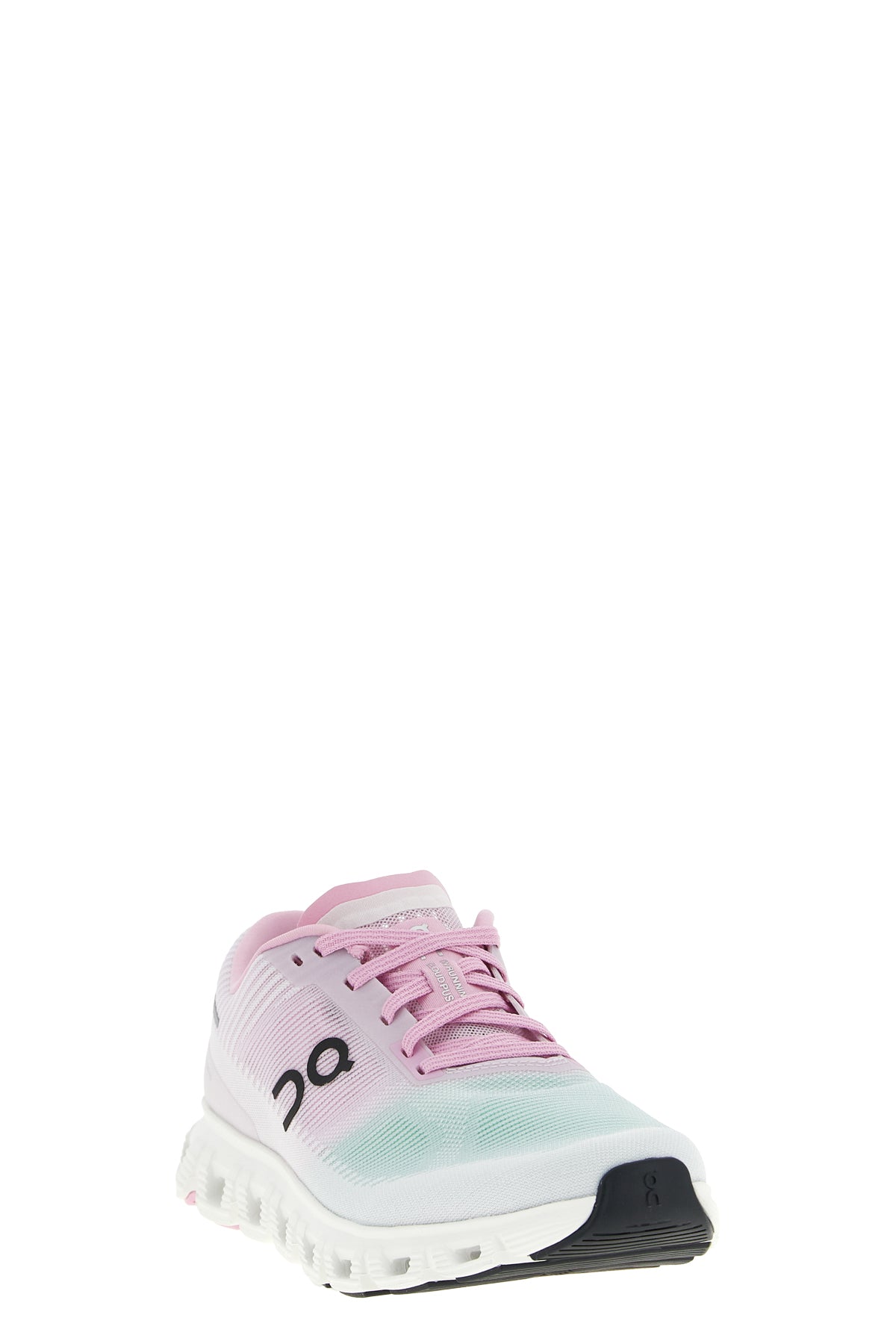 'Cloud 6 Push' スニーカー