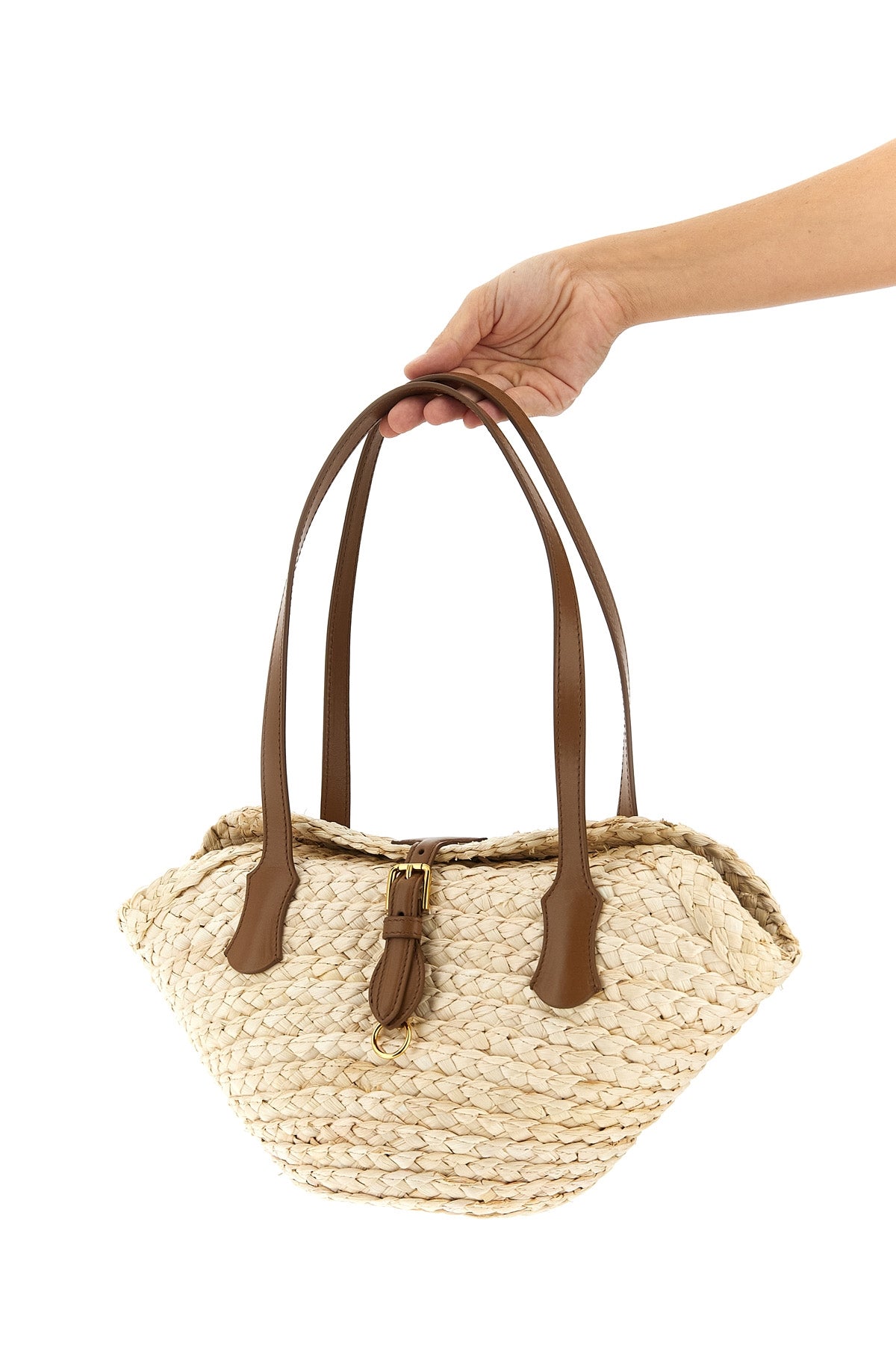 'Capri' ショルダー バッグ