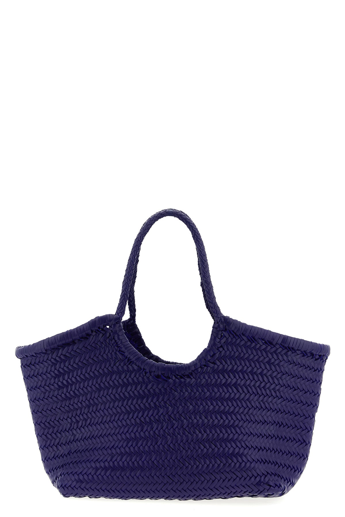 'Nantucket' ラージ ショルダー バッグ