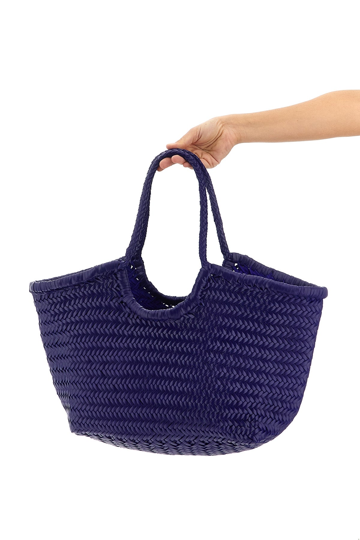 'Nantucket' ラージ ショルダー バッグ