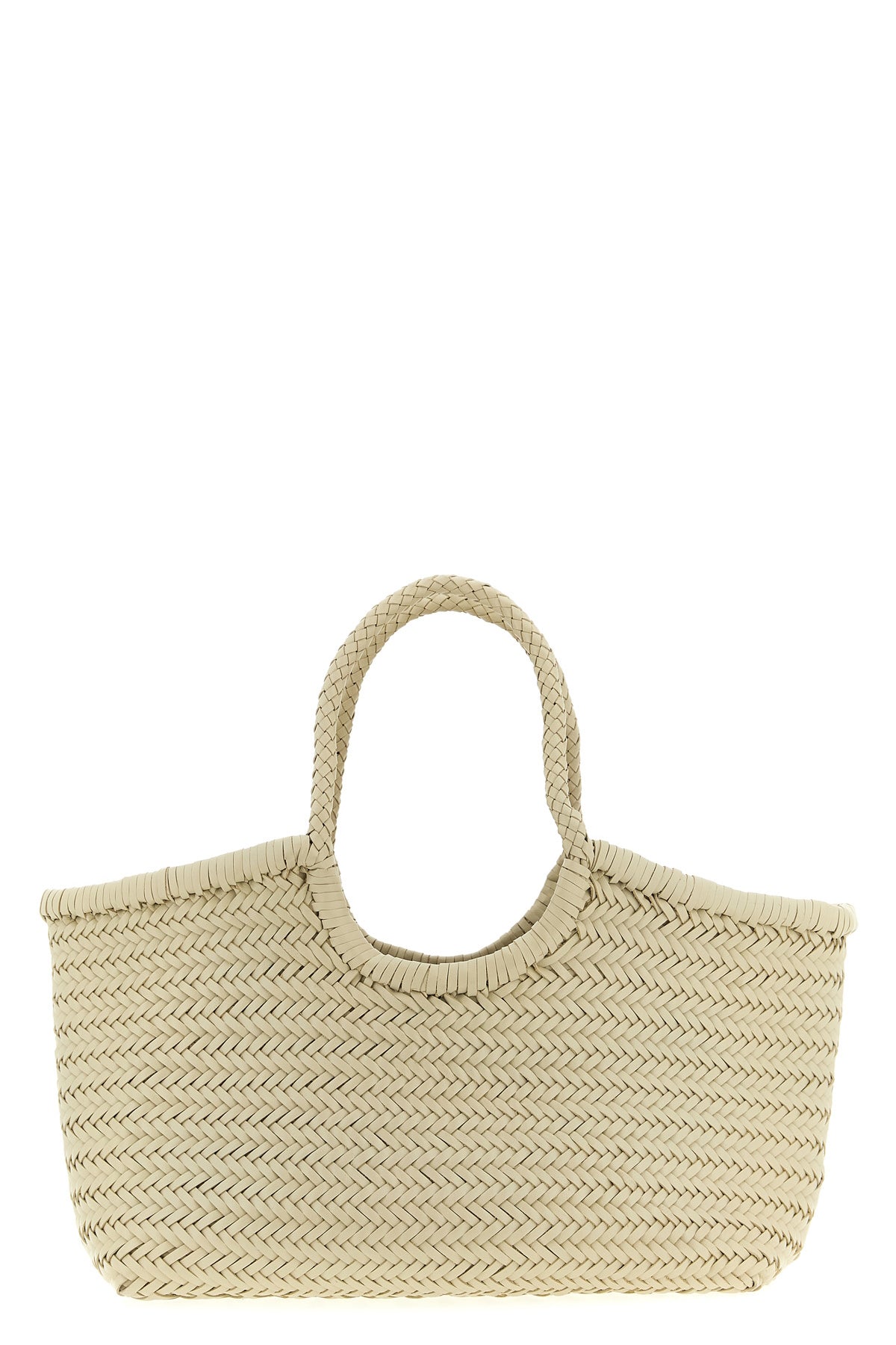 'Nantucket' ラージ ショルダー バッグ