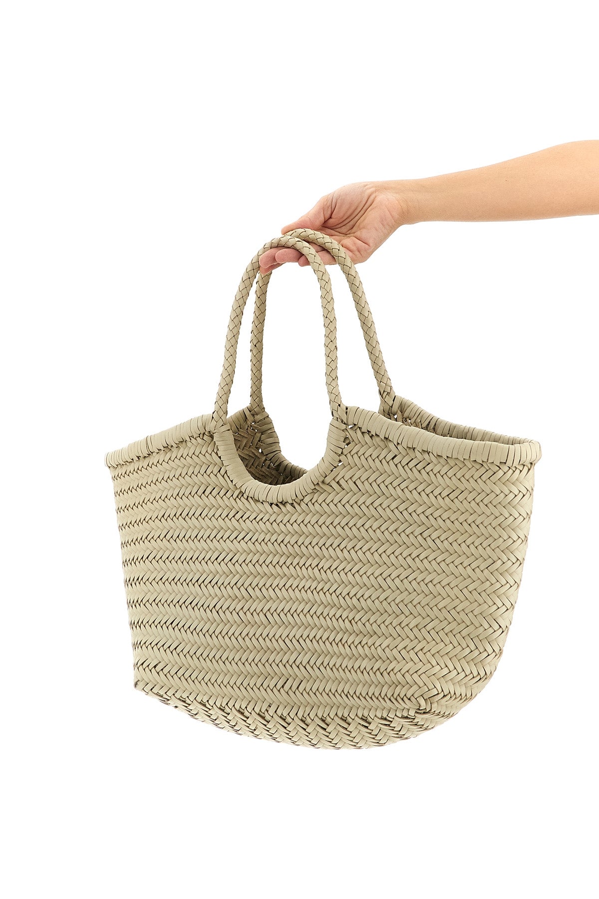 'Nantucket' ラージ ショルダー バッグ