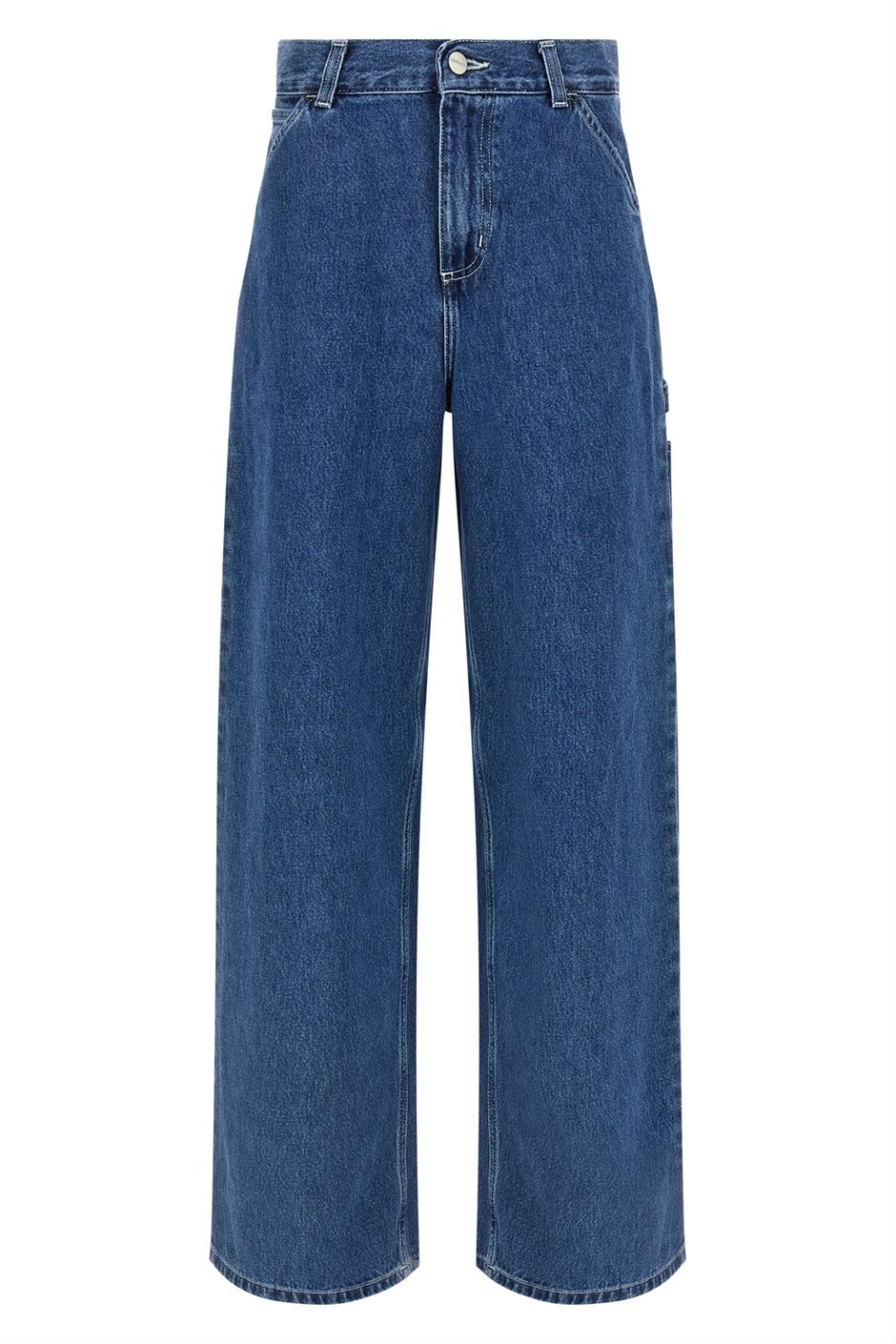 'Jens Pant' ジーンズ