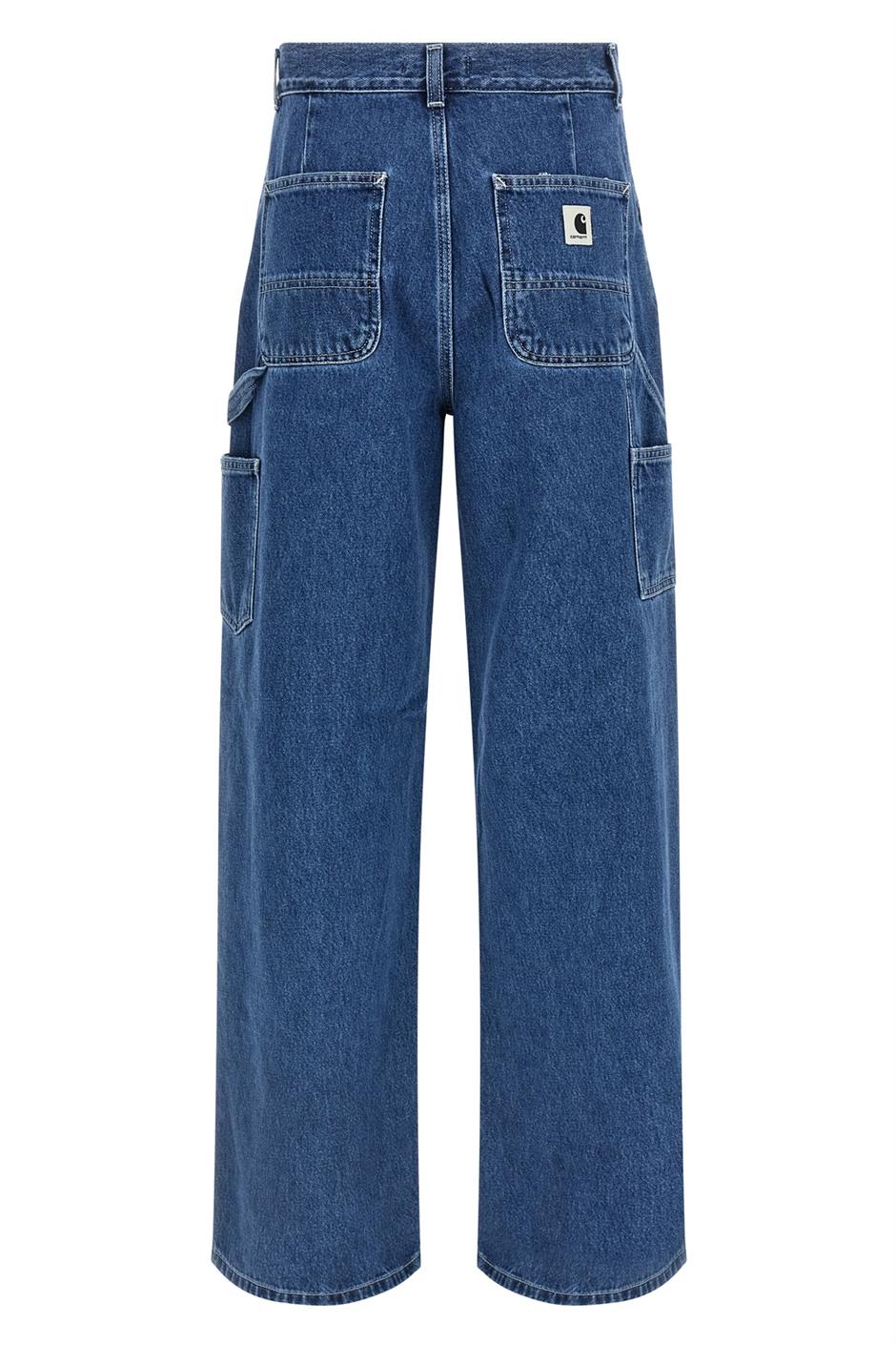 'Jens Pant' ジーンズ