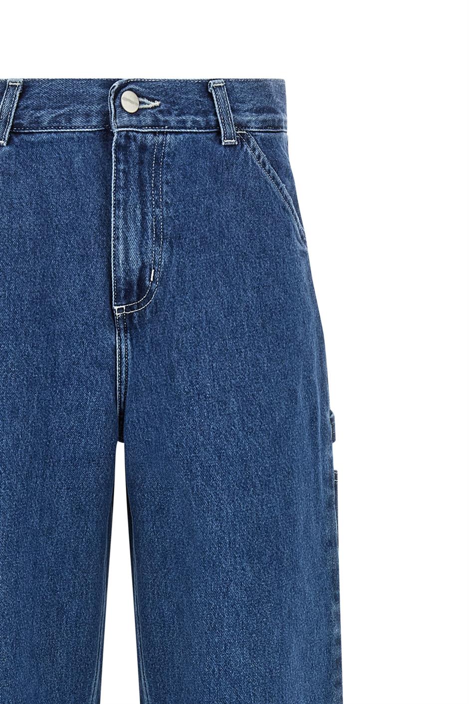 'Jens Pant' ジーンズ