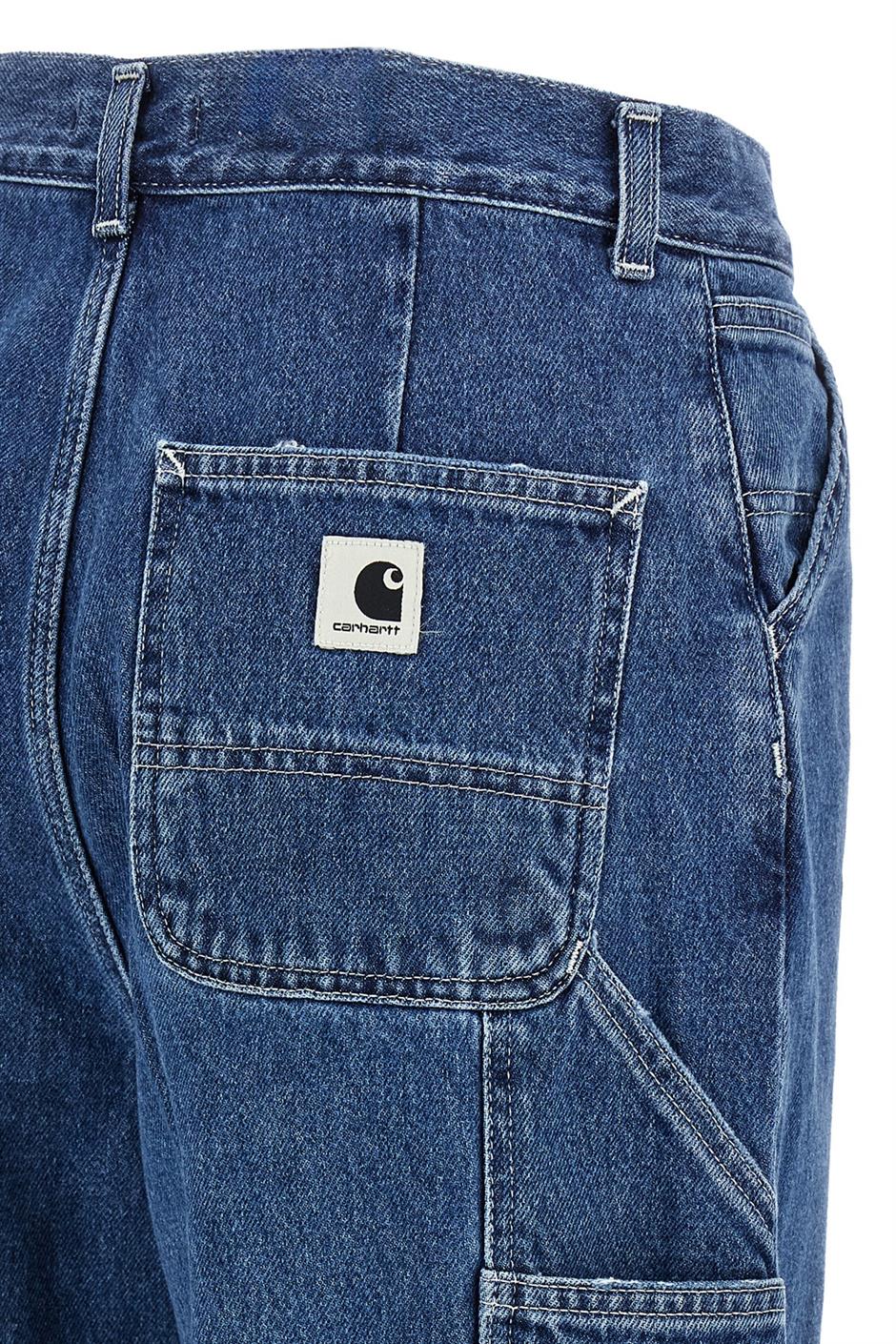 'Jens Pant' ジーンズ