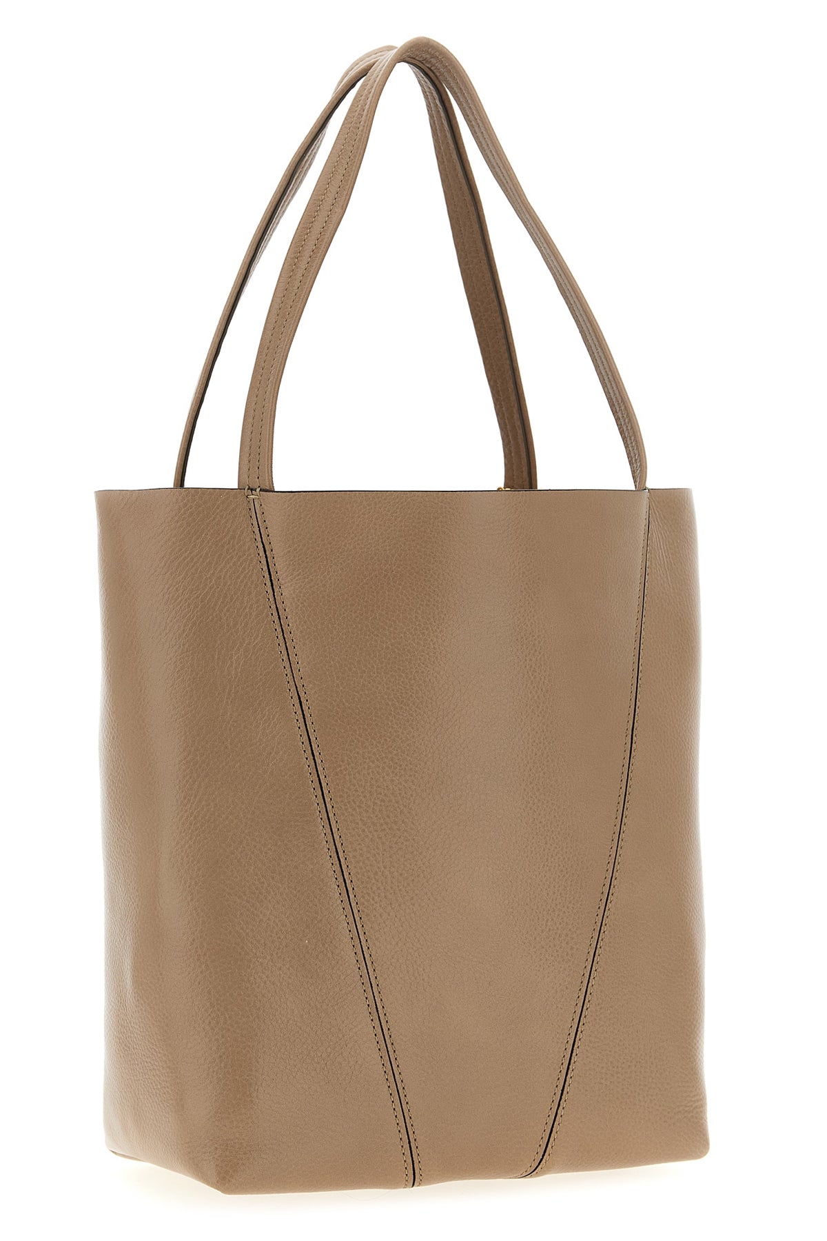 美品★定価約3,6万★See By Chloe★クロエ★ベルスリーブ スウェット 三越伊勢丹 | Chloē/クロエ通販 | 