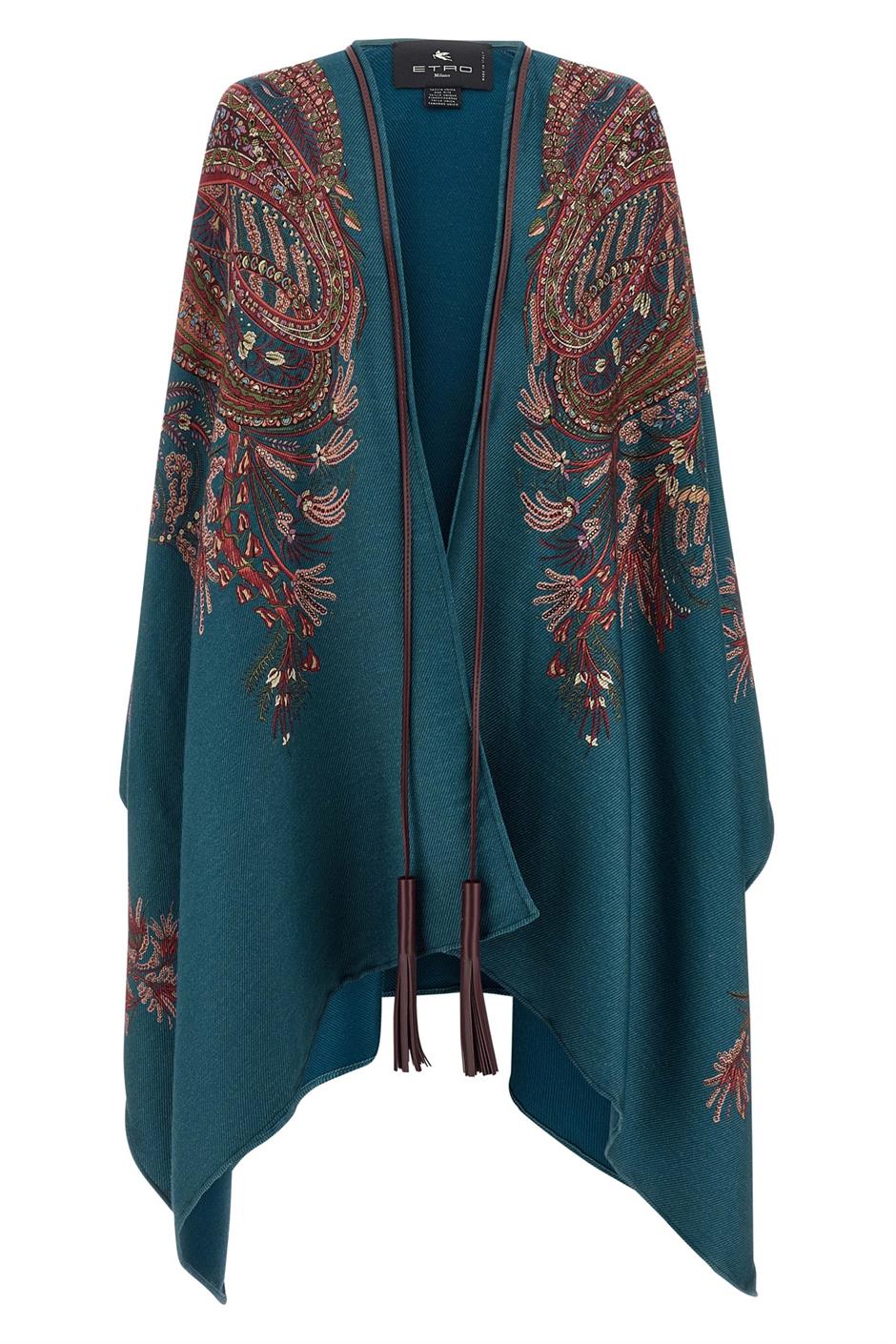 【★日本未入荷★】ETRO ☆ ペイズリーブローチ 8068000104946_2.jpg?v=