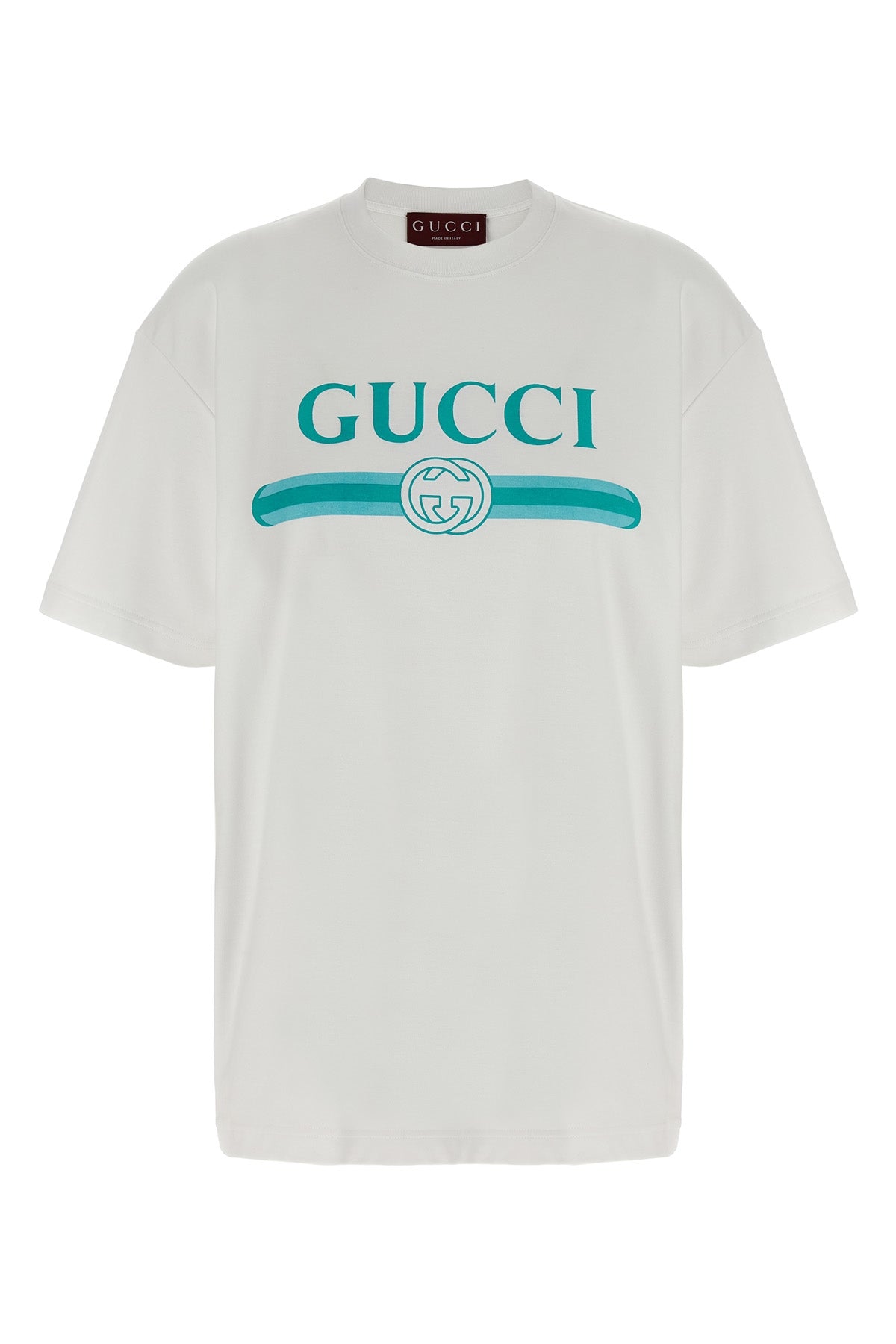ヴィンテージ ロゴ Tシャツ