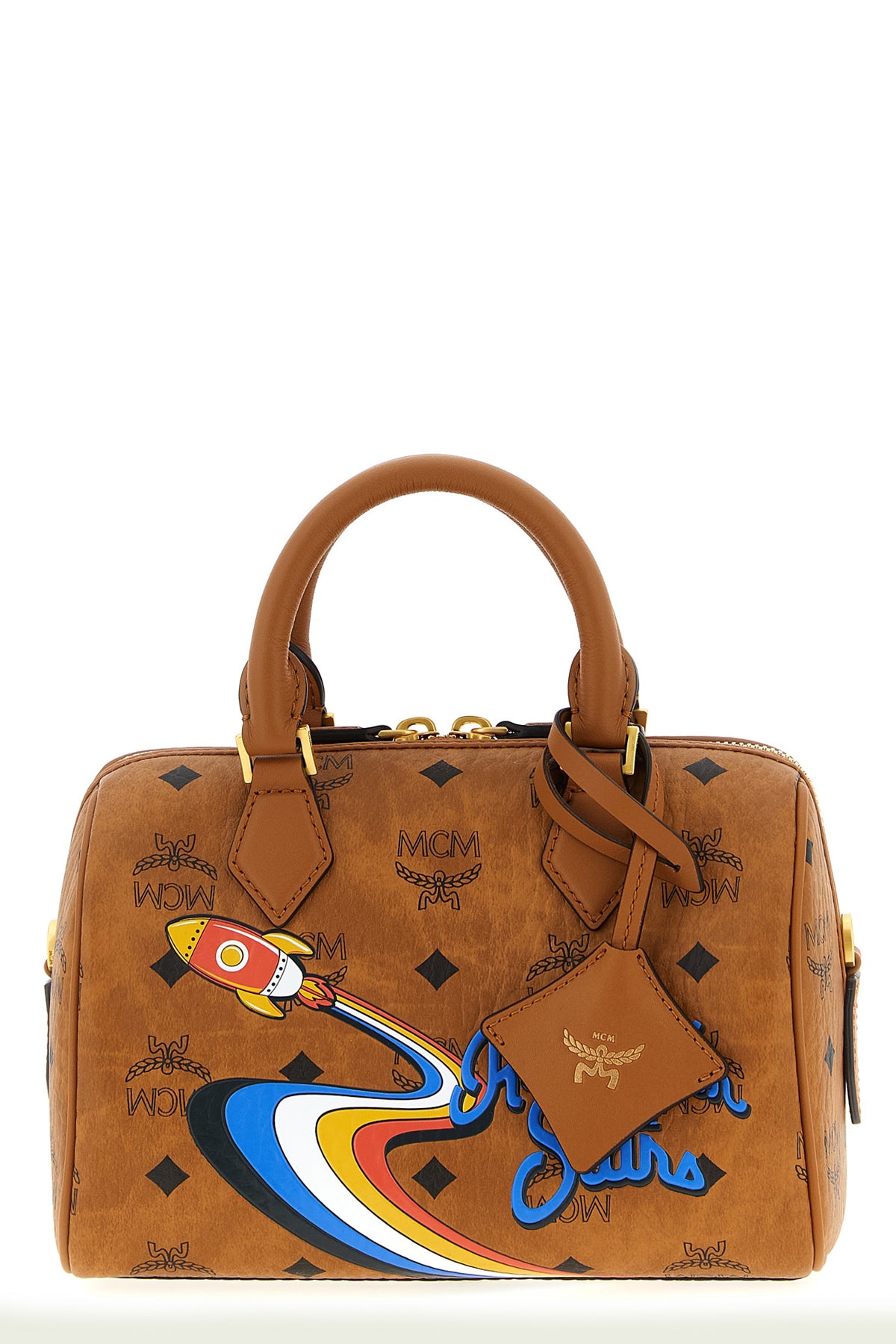 'Ella Boston' トップ ケース