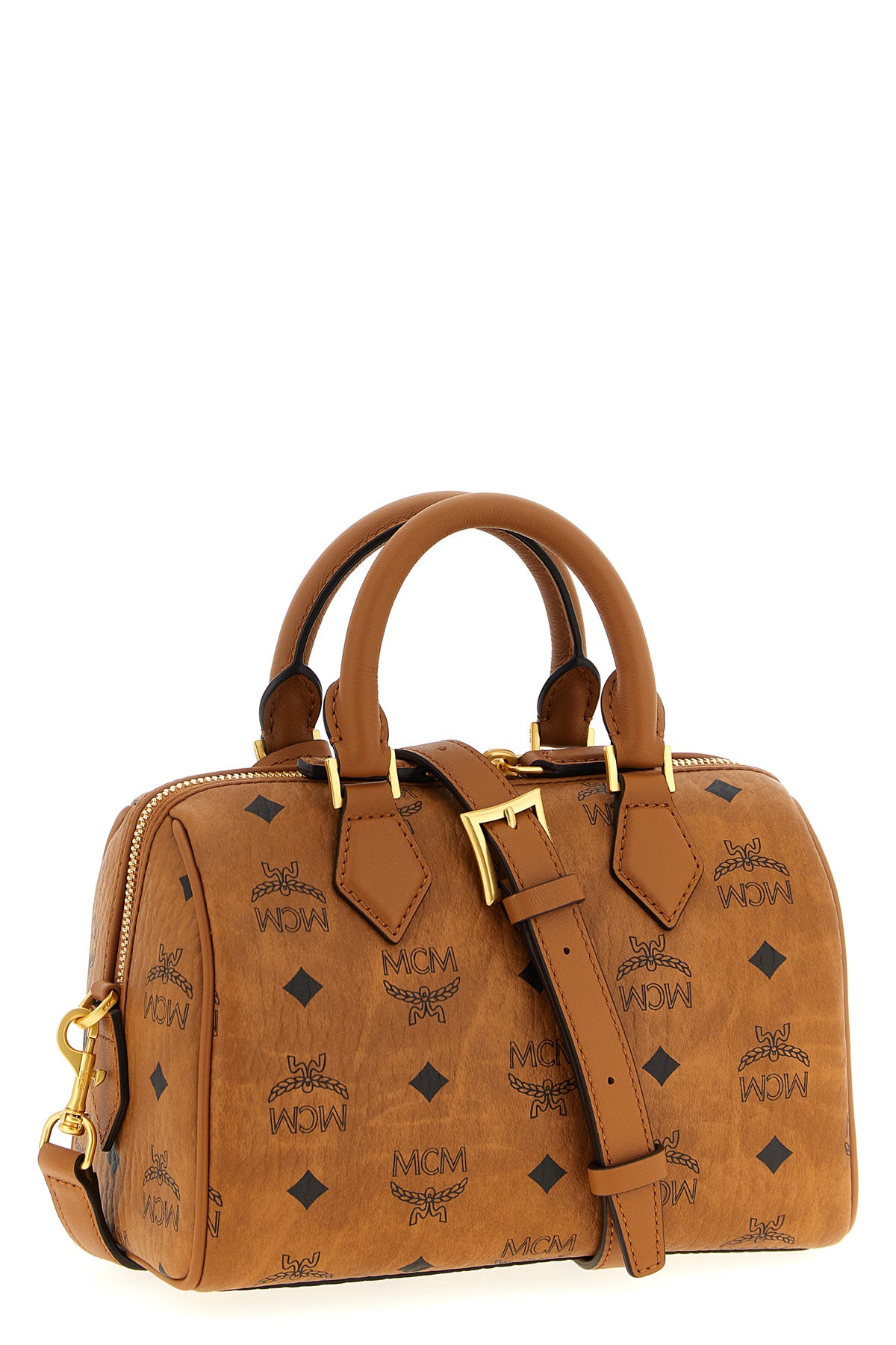 'Ella Boston' トップ ケース