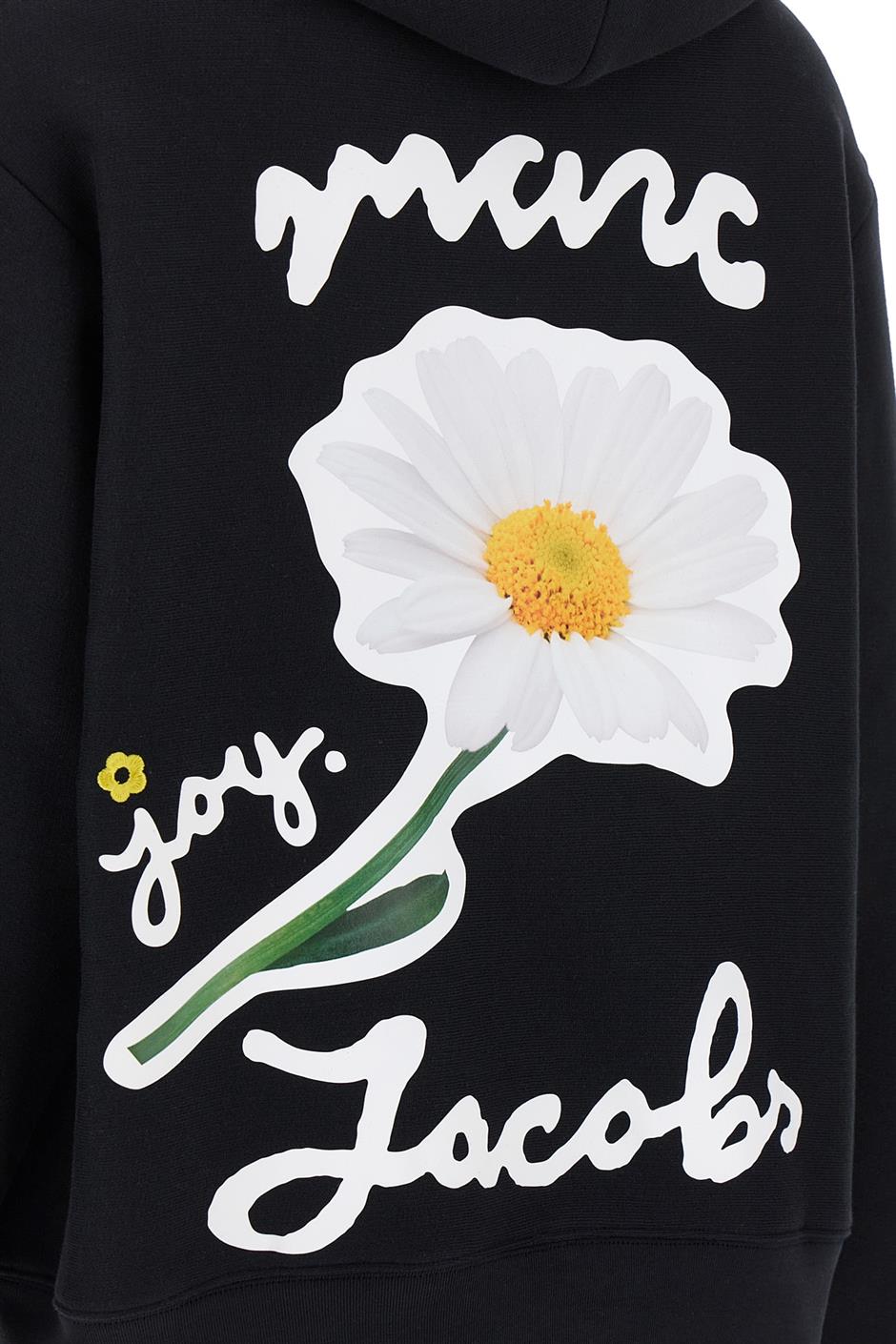 'Joy' スウェットシャツ
