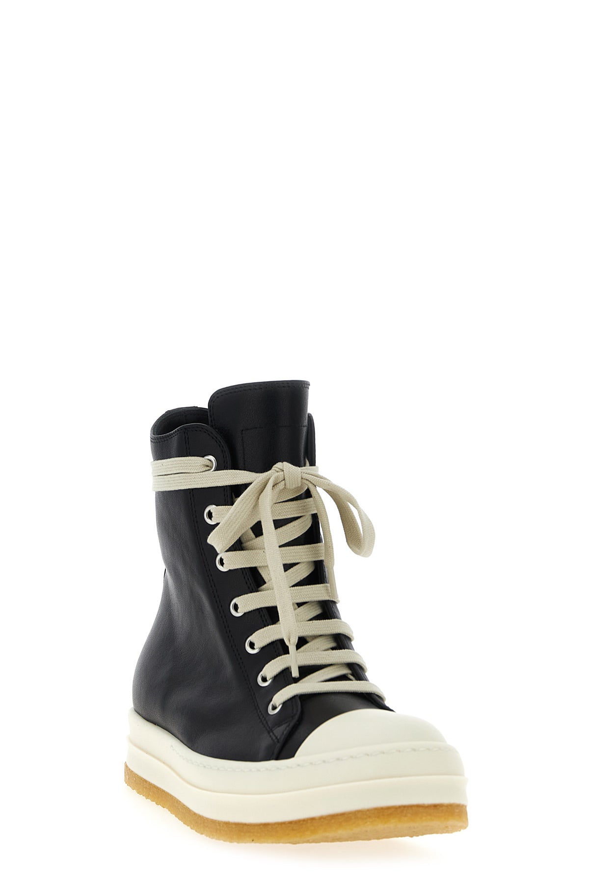 'Creep Sneakers' スニーカー