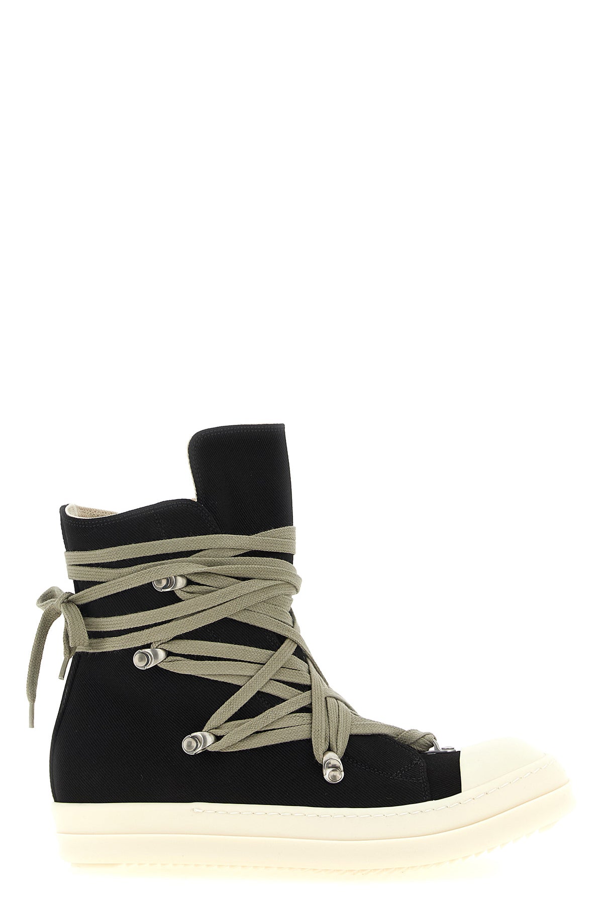 'Megalace Sneaks' スニーカー