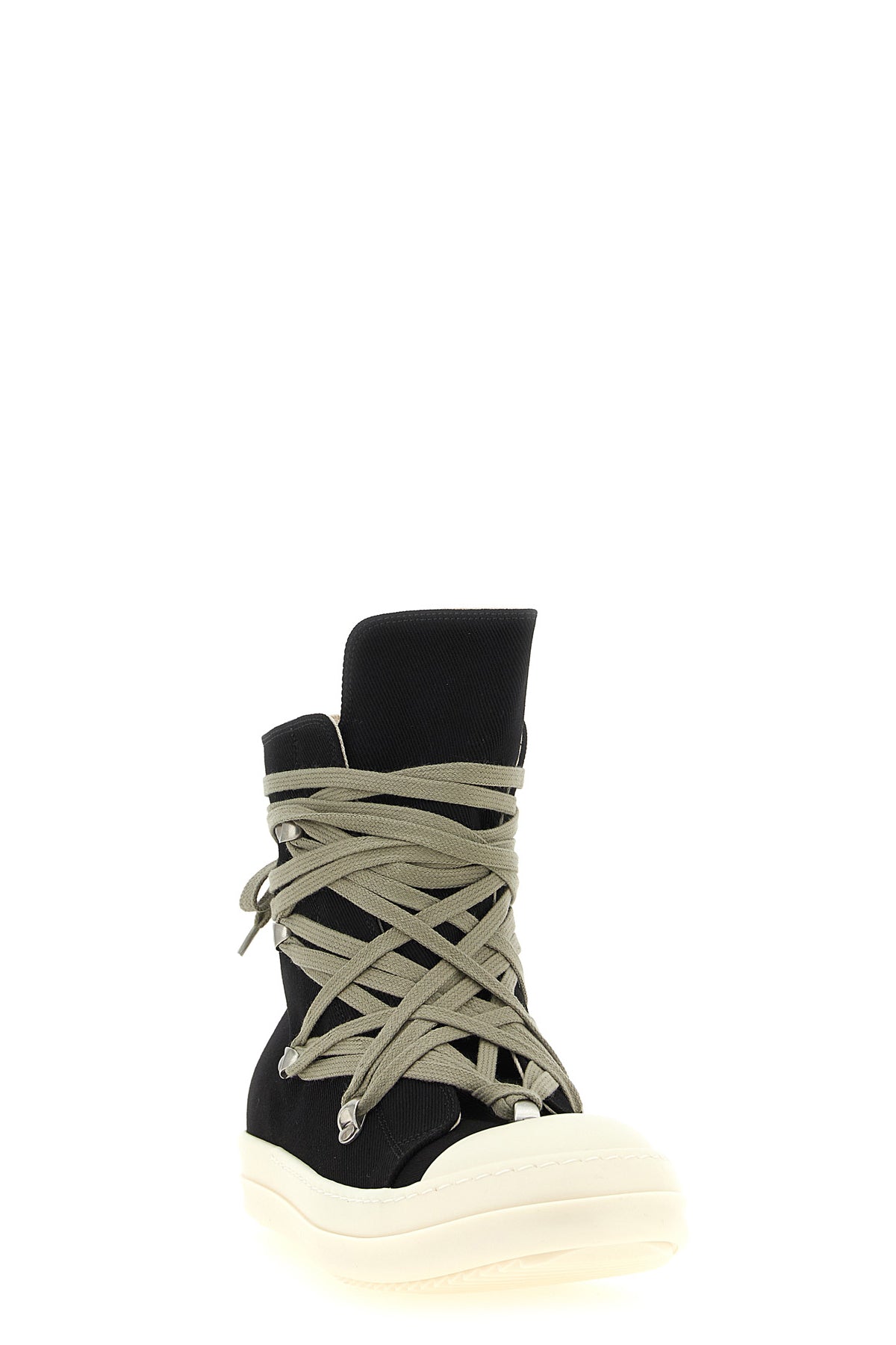 'Megalace Sneaks' スニーカー