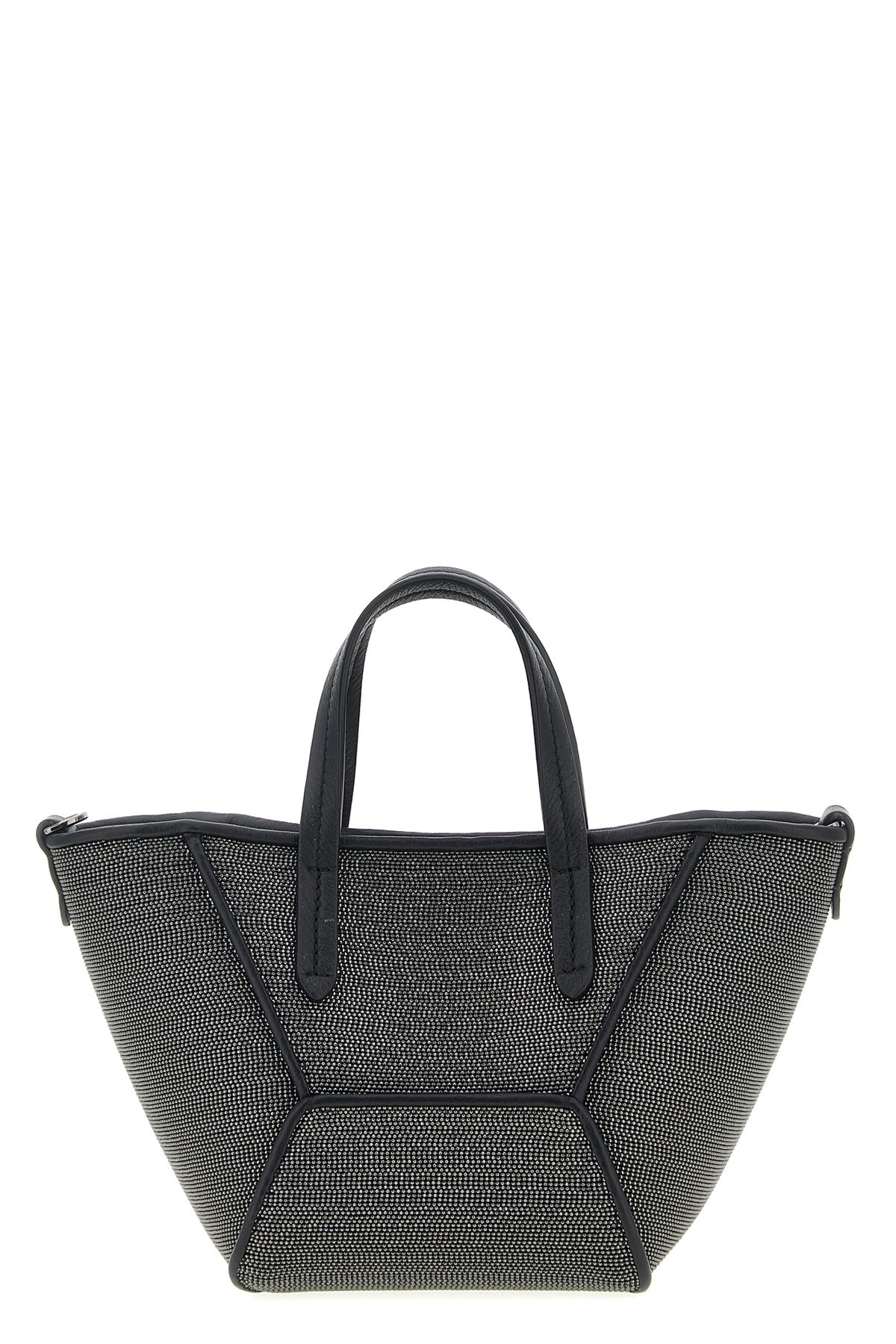 'BC Duo mini Precious' ハンドバッグ