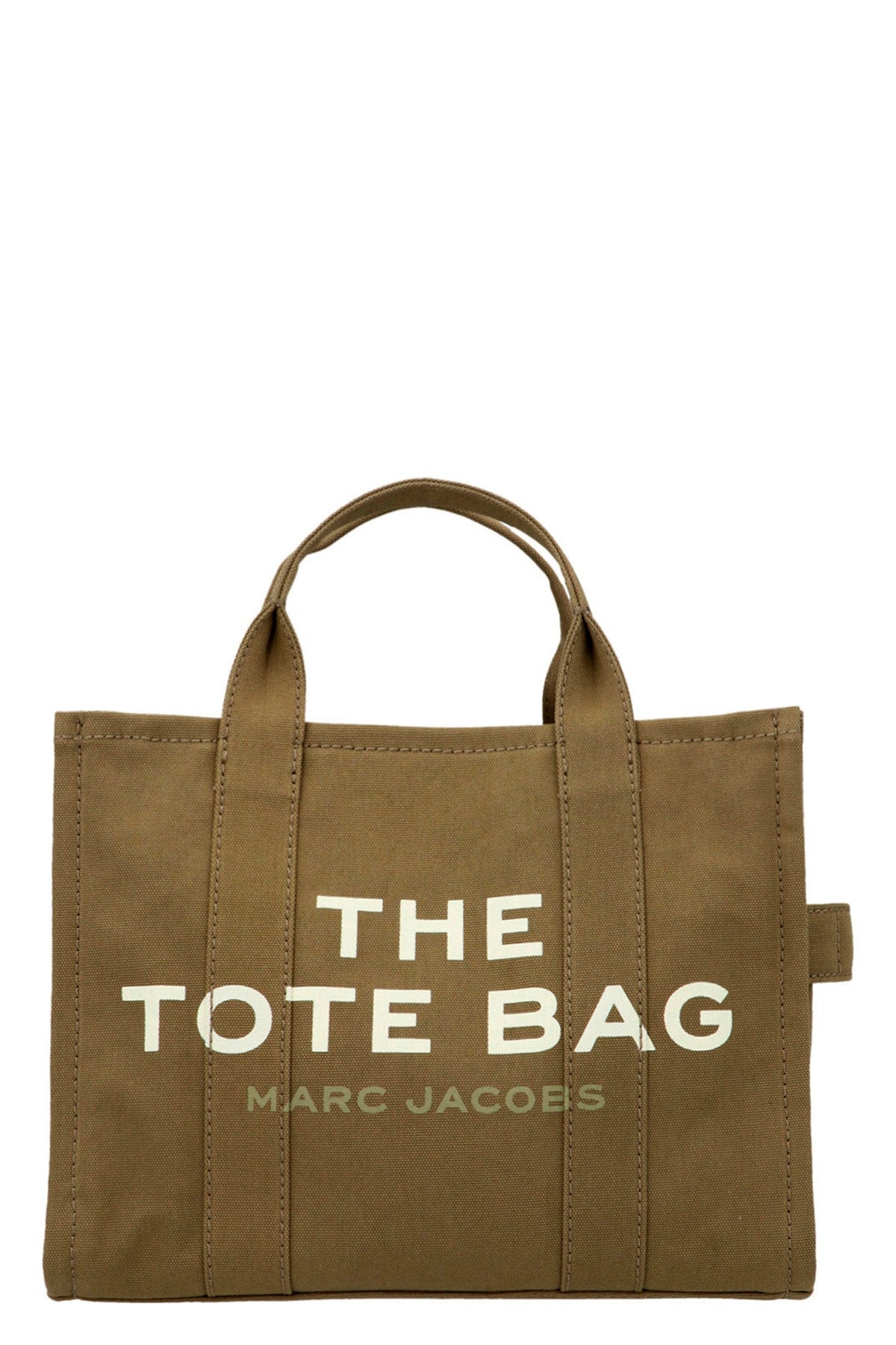 'The Medium Tote' ショッピング バッグ