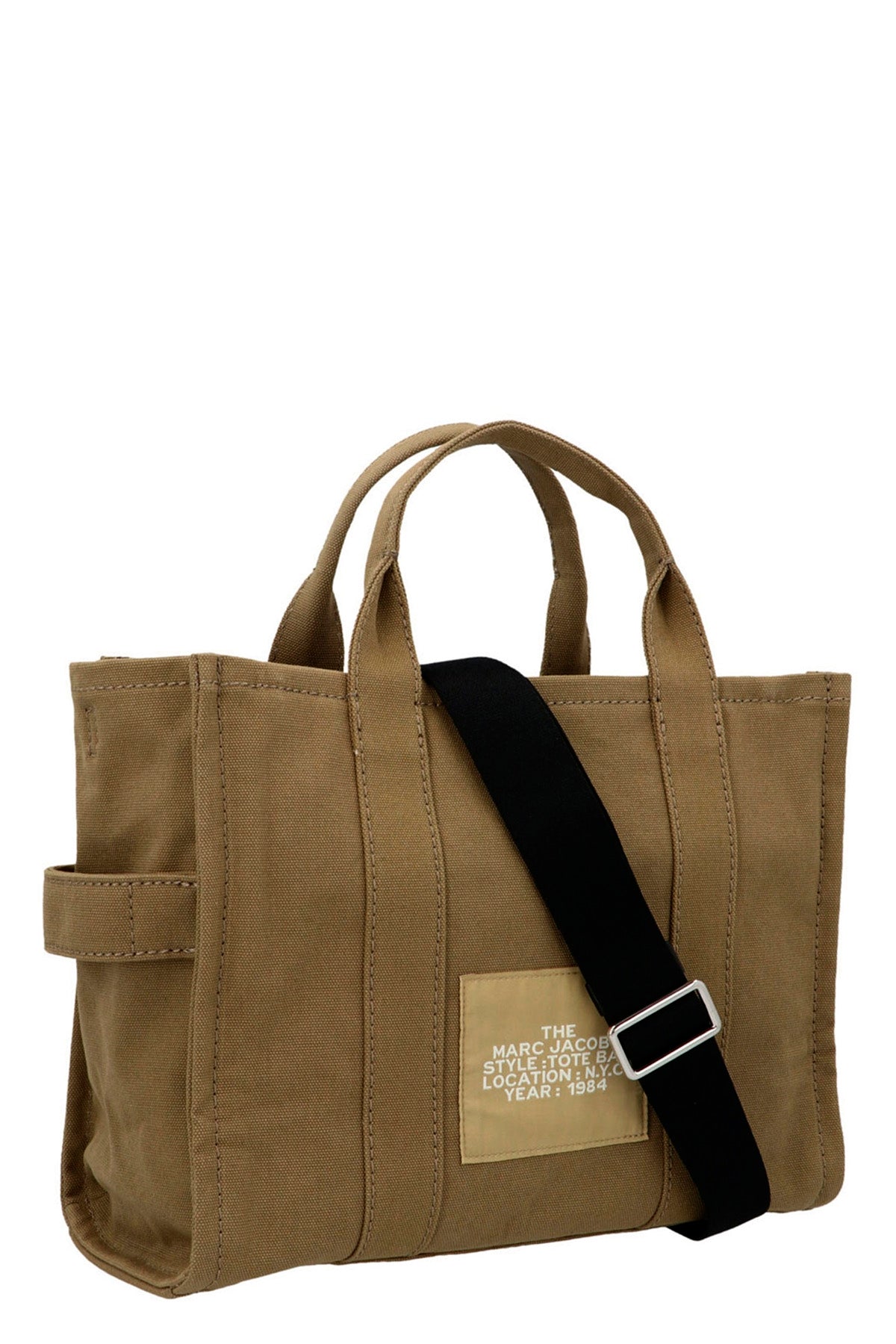 'The Medium Tote' ショッピング バッグ