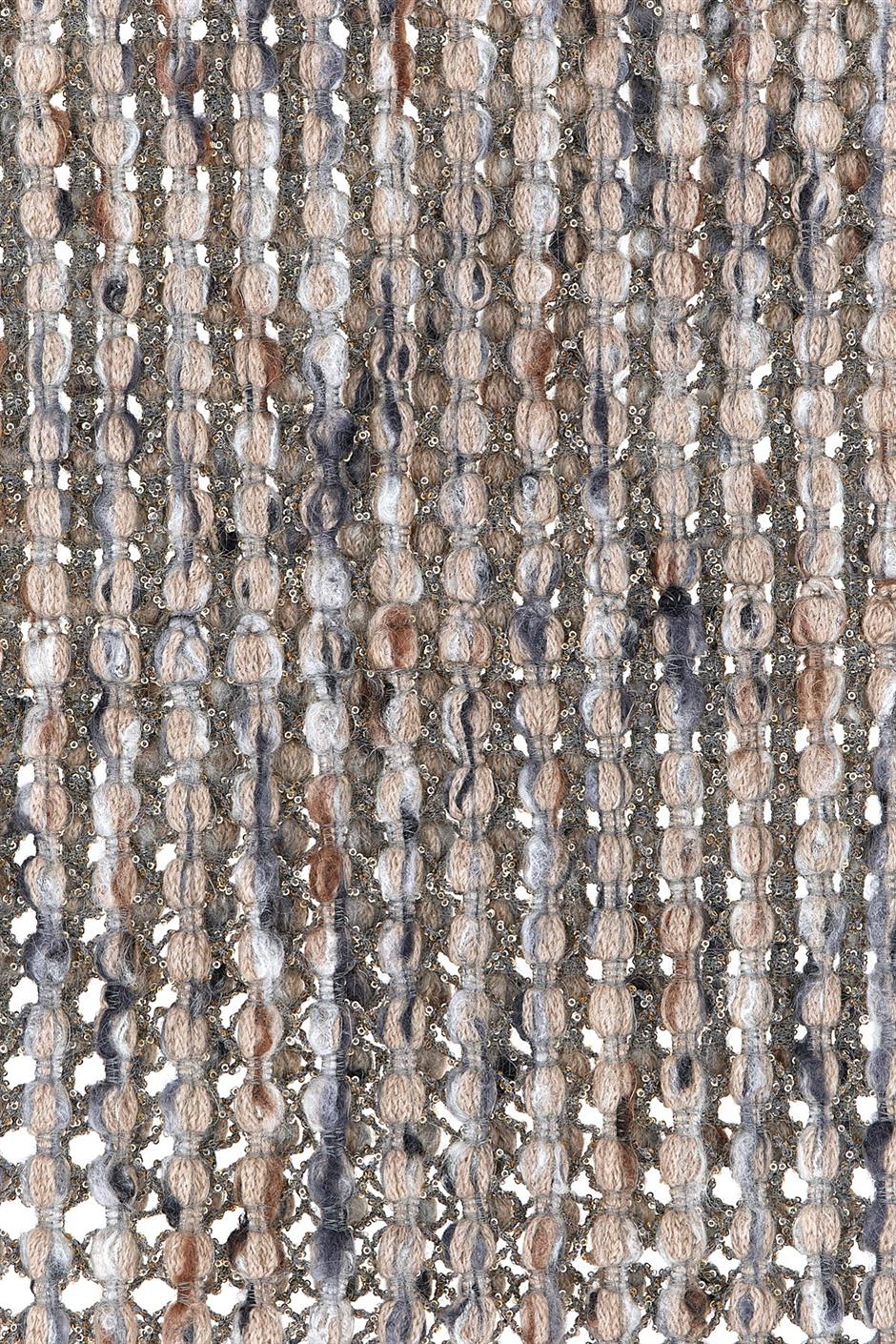 Brunello Cucinelli/ブルネロ クチネリ｜'Balloon Net