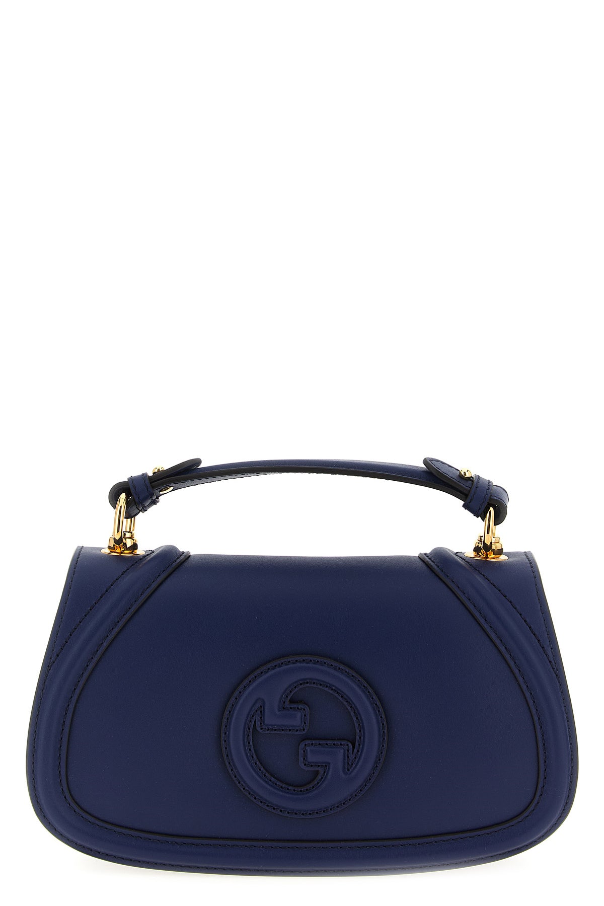 'Gucci Blondie' ミディアム ハンドバッグ
