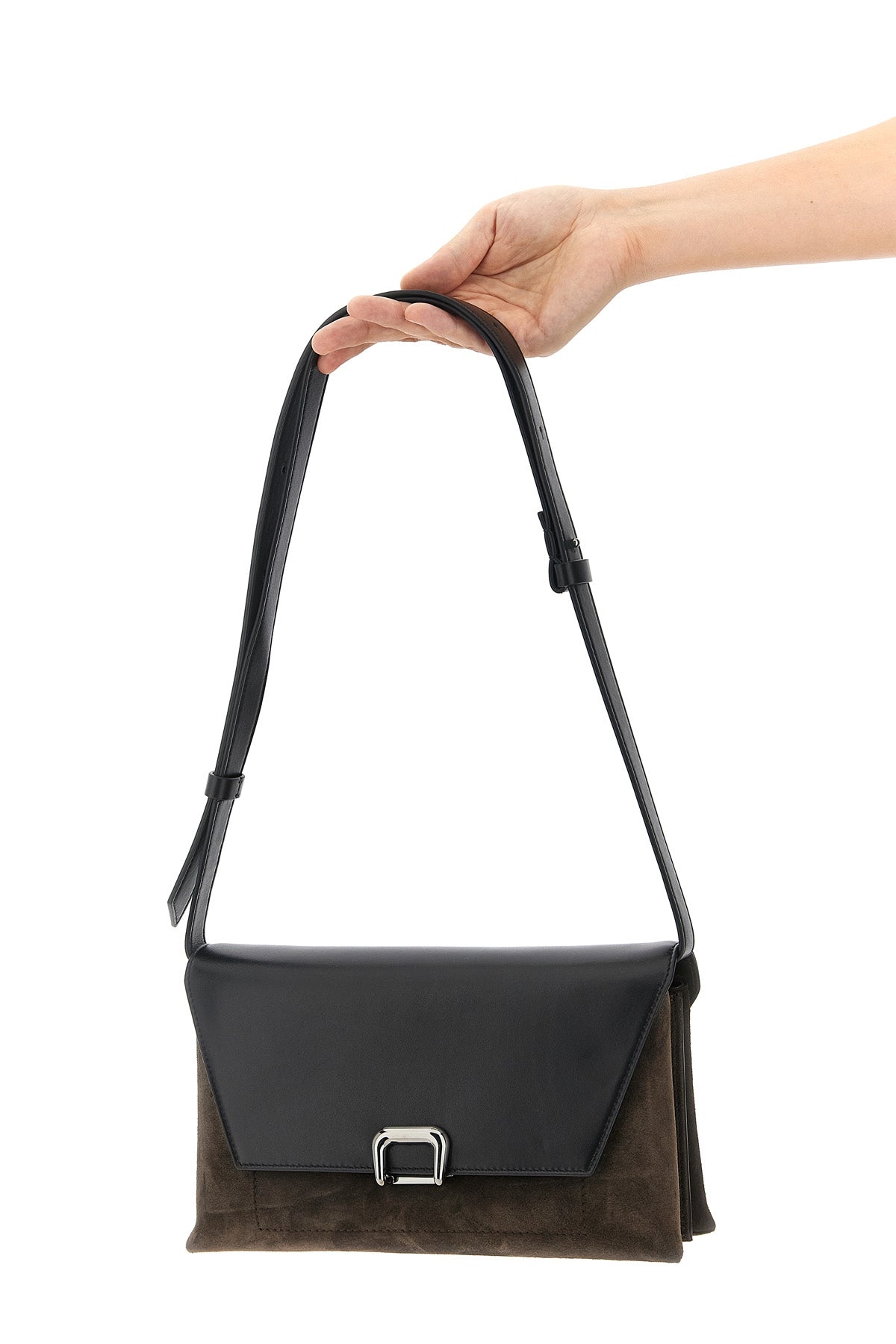 'Sartorial' ショルダー バッグ