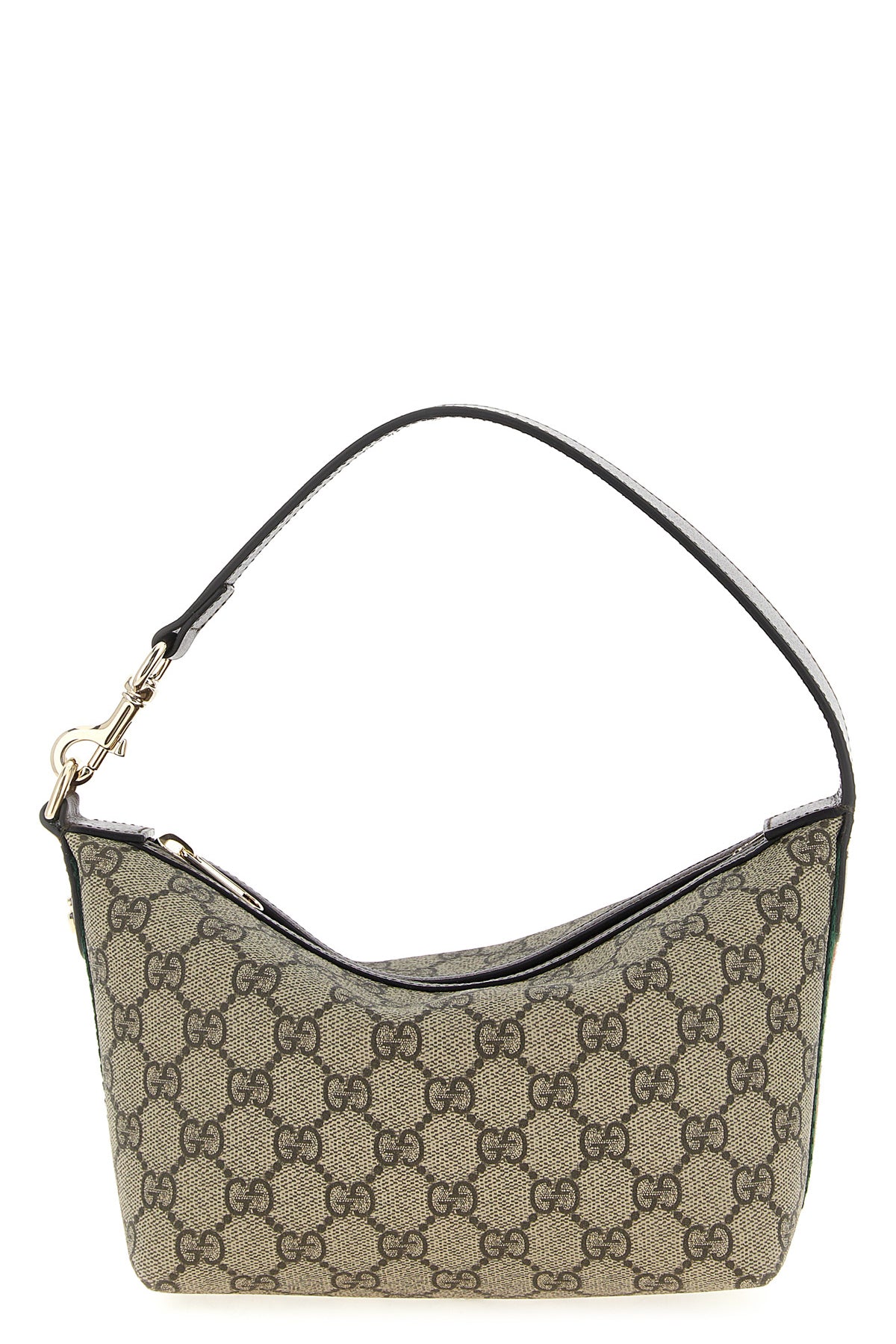 極美品　GUCCI グッチ　ショルダーバッグ　M012 ダブルG スペシャルセール グッチ バッグ GUCCI ショルダー