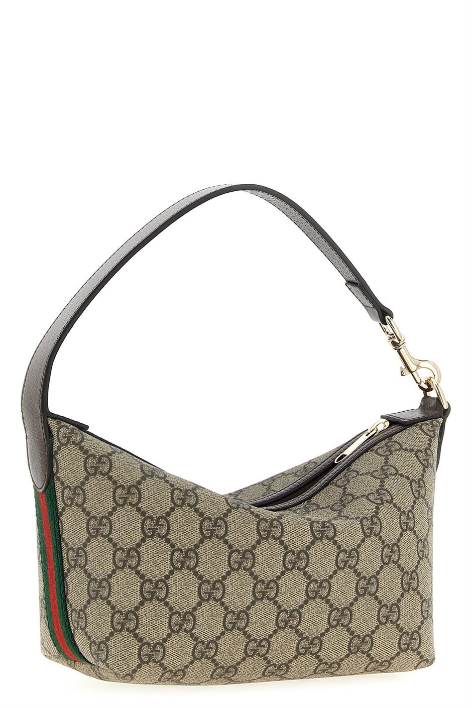 Gucci/グッチ｜'Ophidia' ミニ ショルダー バッグ