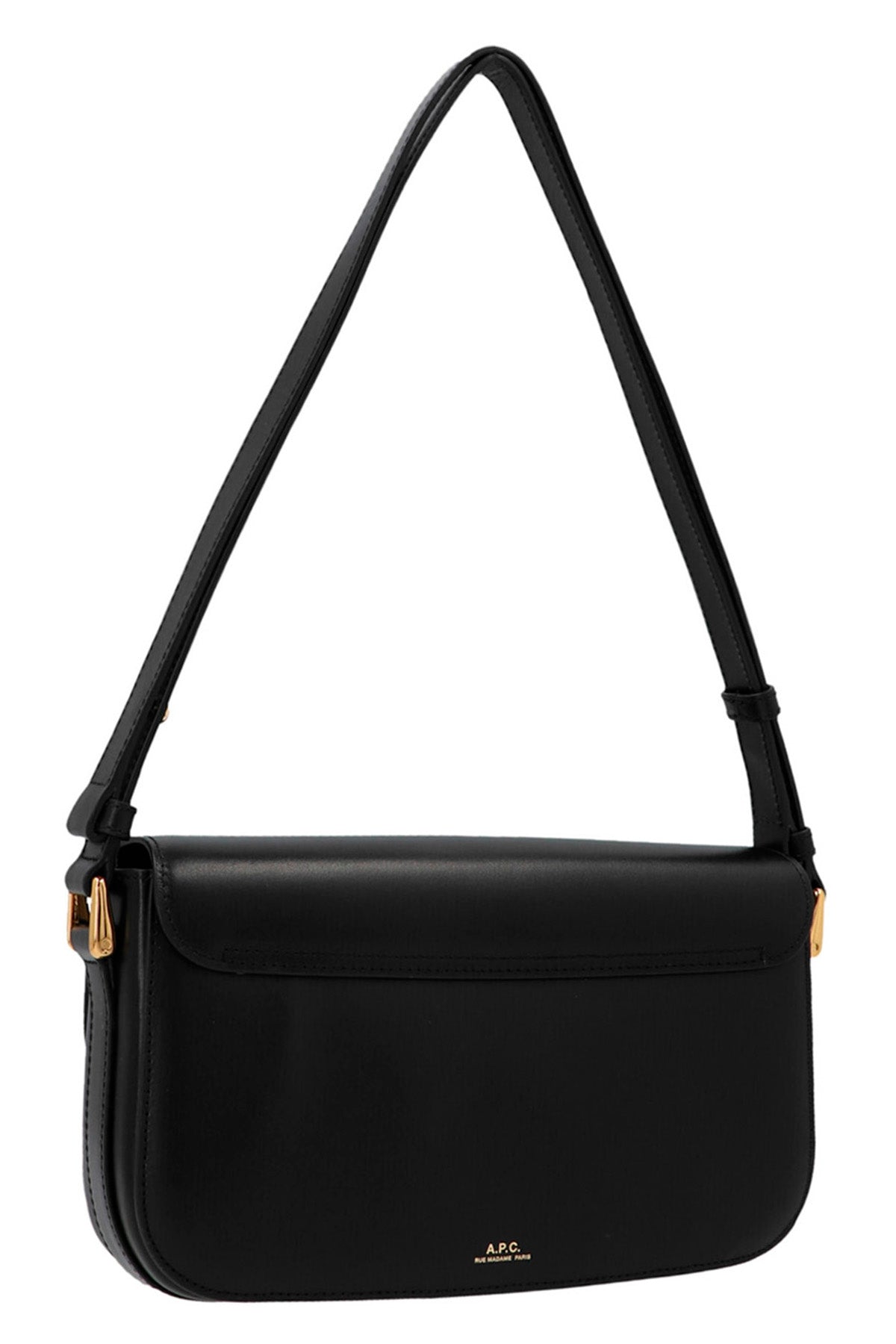 'Grace baguette' ショルダー バッグ