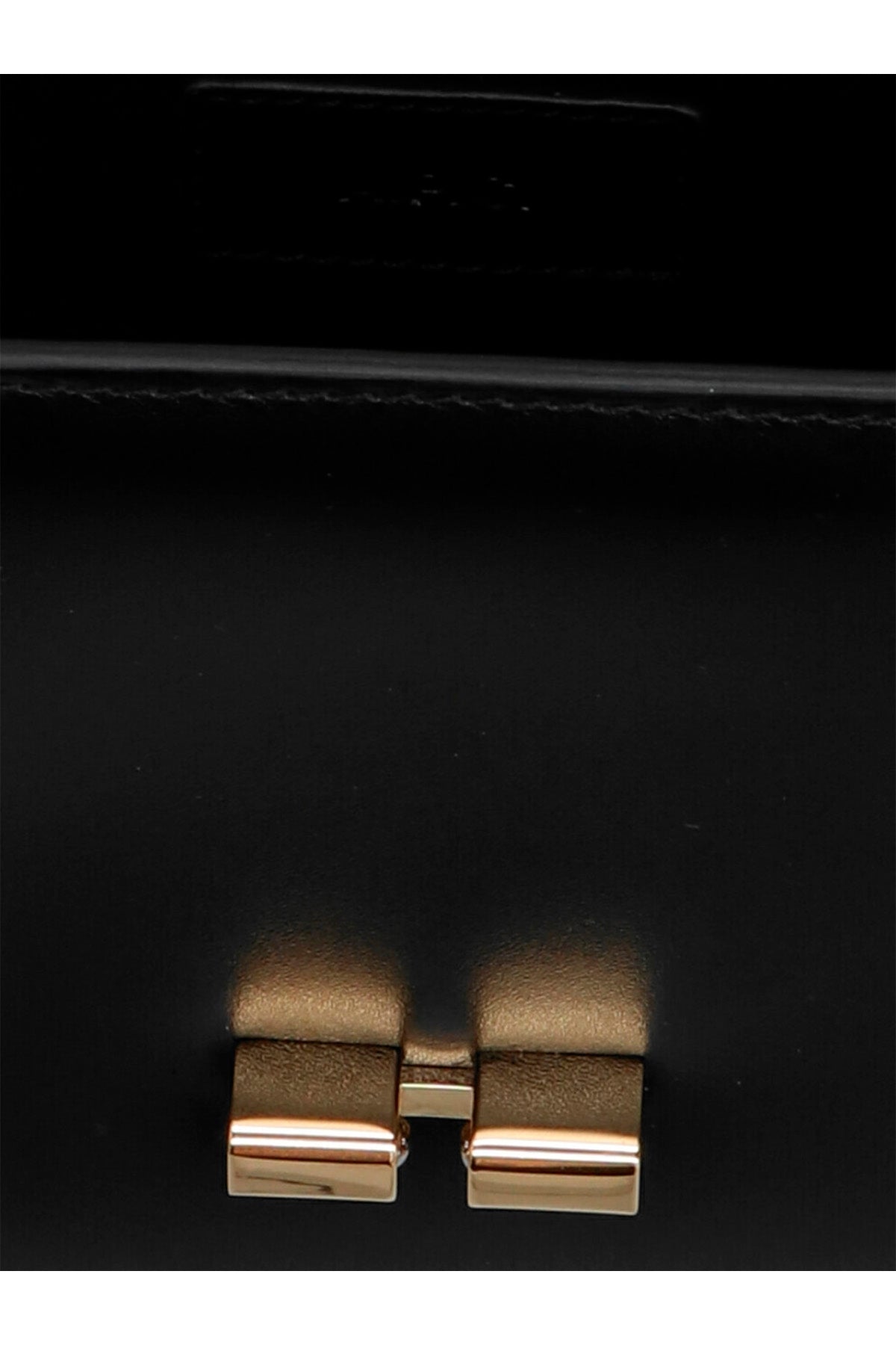 'Grace baguette' ショルダー バッグ