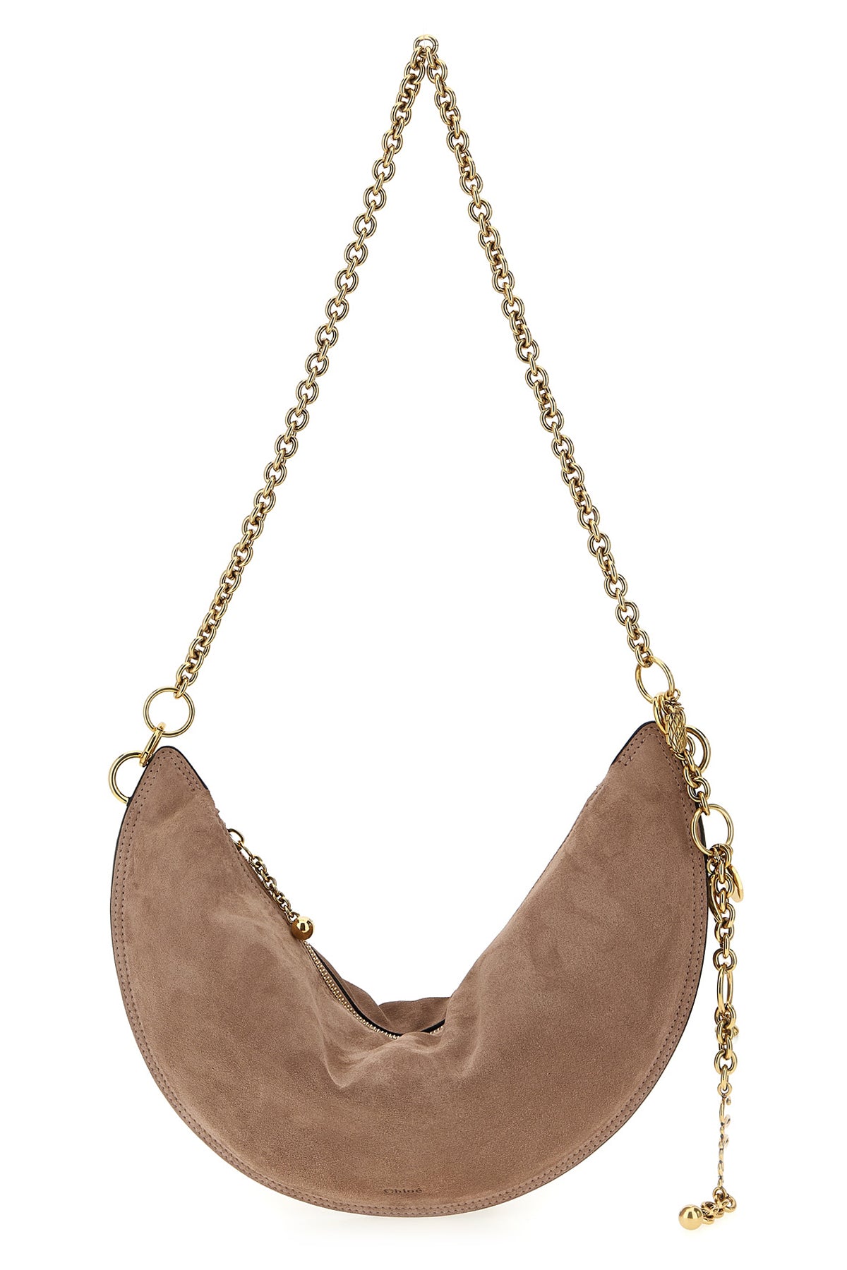 'ChloE Icons' ショルダー バッグ